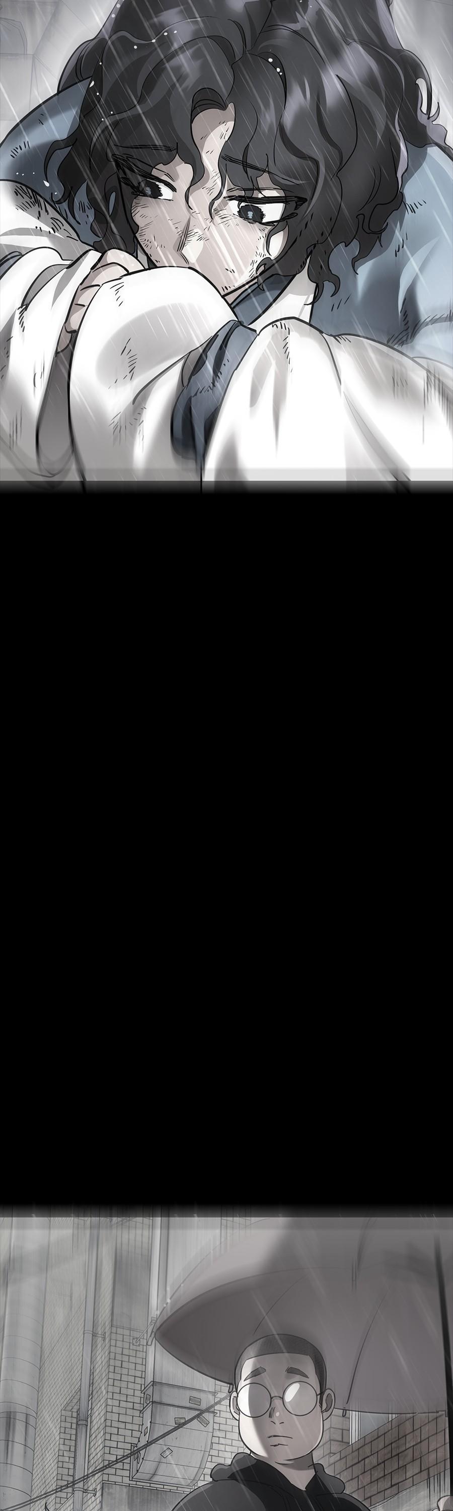 Manga-lc-com อ่านมังงะ อ่านการ์ตูน ออนไลน์ ฟรี Reincarnation Path of The Underworld King ตอนที่ 1 2 3 4 5 6 7 8 9 10 11 12 13 14 ฟรี ไม่มีโฆษณา Manga-lc - อ่าน มังงะ อ่าน การ์ตูน ออนไลน์ อ่านมังงะ ฟรี