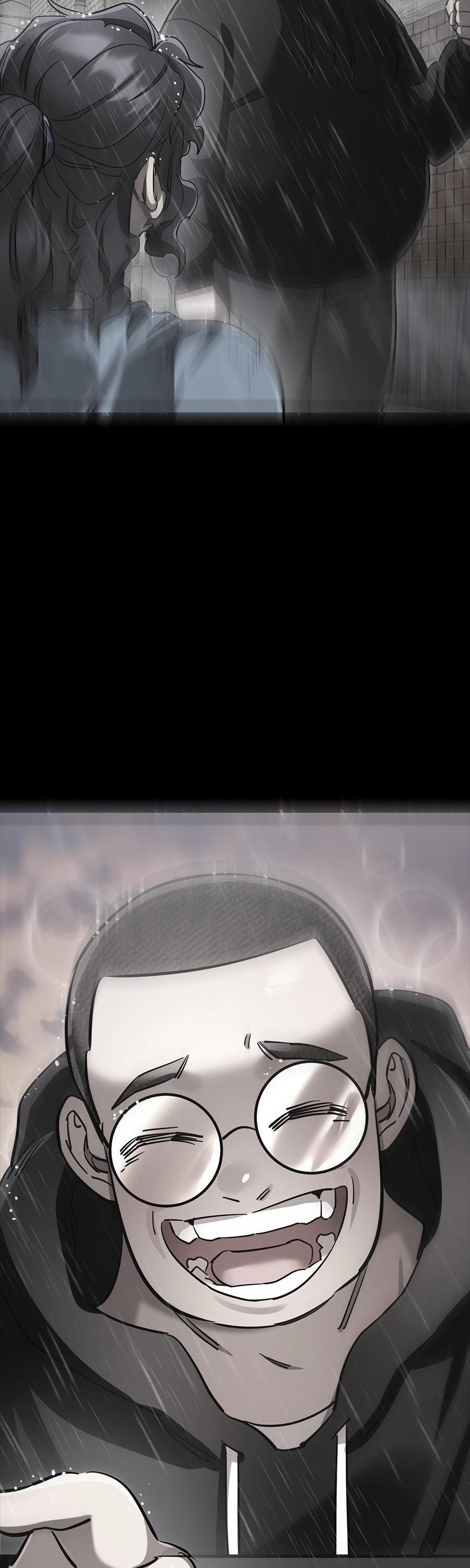 Manga-lc-com อ่านมังงะ อ่านการ์ตูน ออนไลน์ ฟรี Reincarnation Path of The Underworld King ตอนที่ 1 2 3 4 5 6 7 8 9 10 11 12 13 14 ฟรี ไม่มีโฆษณา Manga-lc - อ่าน มังงะ อ่าน การ์ตูน ออนไลน์ อ่านมังงะ ฟรี