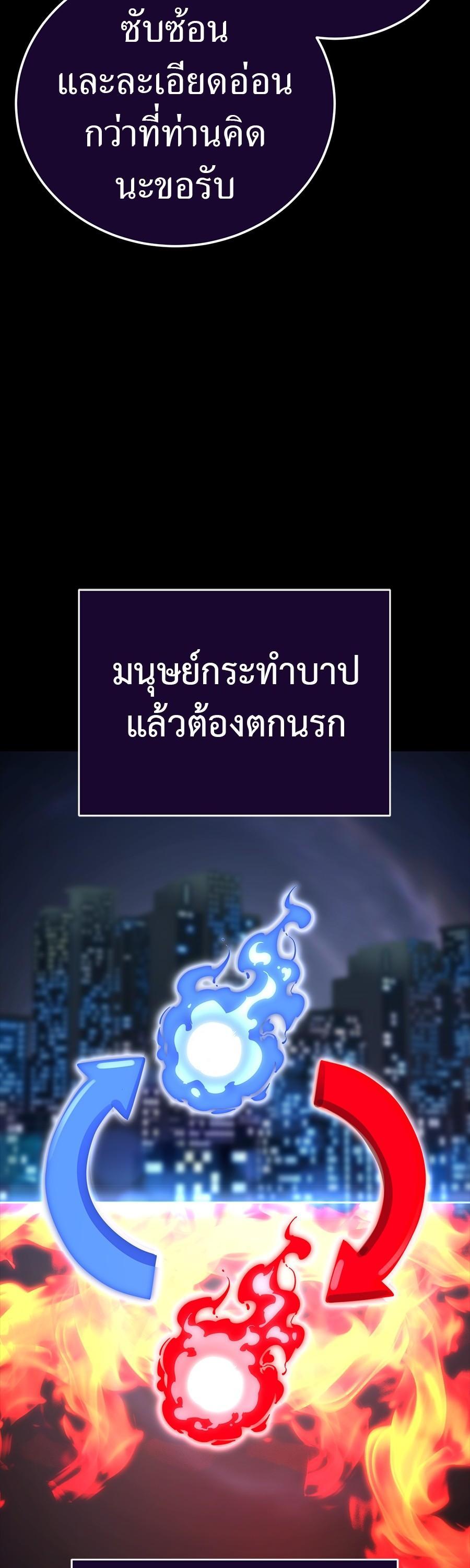 Manga-lc-com อ่านมังงะ อ่านการ์ตูน ออนไลน์ ฟรี Reincarnation Path of The Underworld King ตอนที่ 1 2 3 4 5 6 7 8 9 10 11 12 13 14 ฟรี ไม่มีโฆษณา Manga-lc - อ่าน มังงะ อ่าน การ์ตูน ออนไลน์ อ่านมังงะ ฟรี