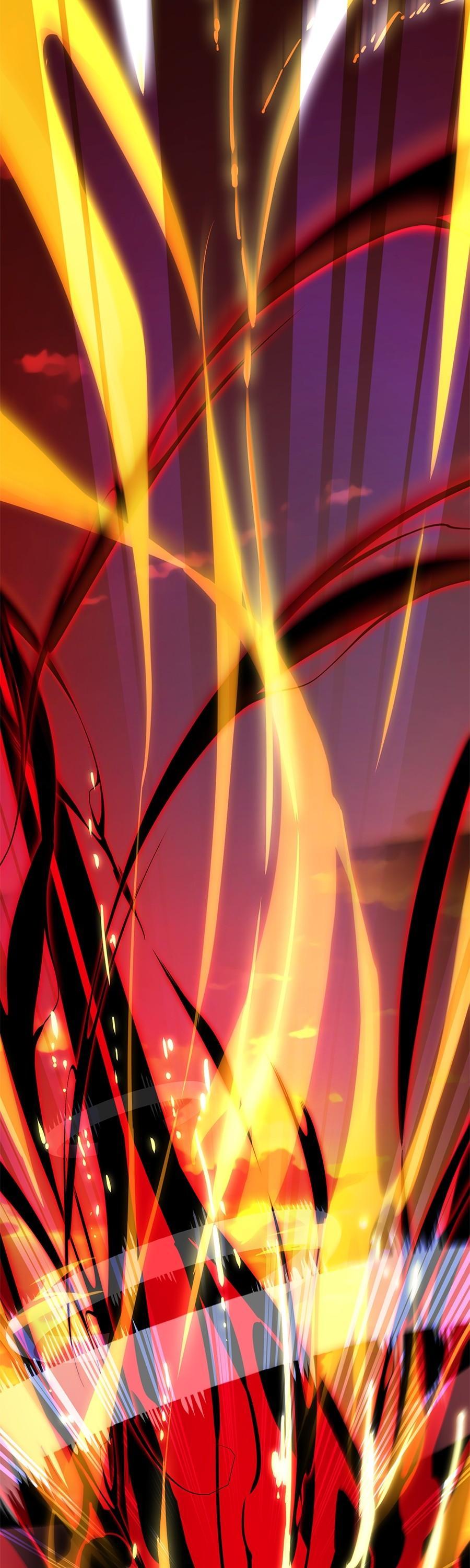 Manga-lc-com อ่านมังงะ อ่านการ์ตูน ออนไลน์ ฟรี Reincarnation Path of The Underworld King ตอนที่ 1 2 3 4 5 6 7 8 9 10 11 12 13 14 ฟรี ไม่มีโฆษณา Manga-lc - อ่าน มังงะ อ่าน การ์ตูน ออนไลน์ อ่านมังงะ ฟรี