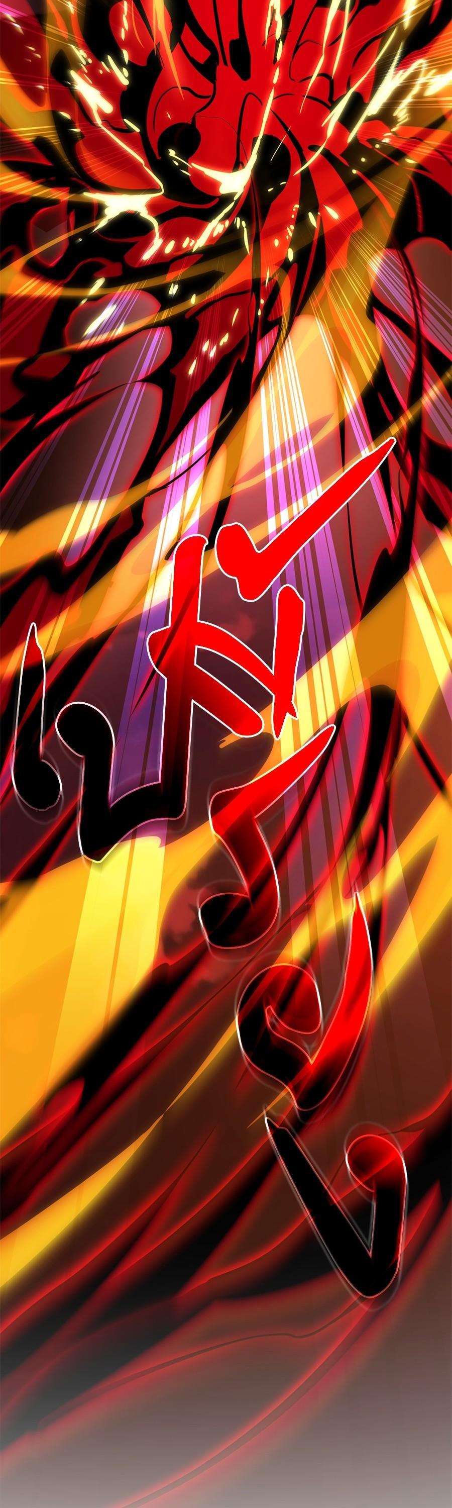 Manga-lc-com อ่านมังงะ อ่านการ์ตูน ออนไลน์ ฟรี Reincarnation Path of The Underworld King ตอนที่ 1 2 3 4 5 6 7 8 9 10 11 12 13 14 ฟรี ไม่มีโฆษณา Manga-lc - อ่าน มังงะ อ่าน การ์ตูน ออนไลน์ อ่านมังงะ ฟรี