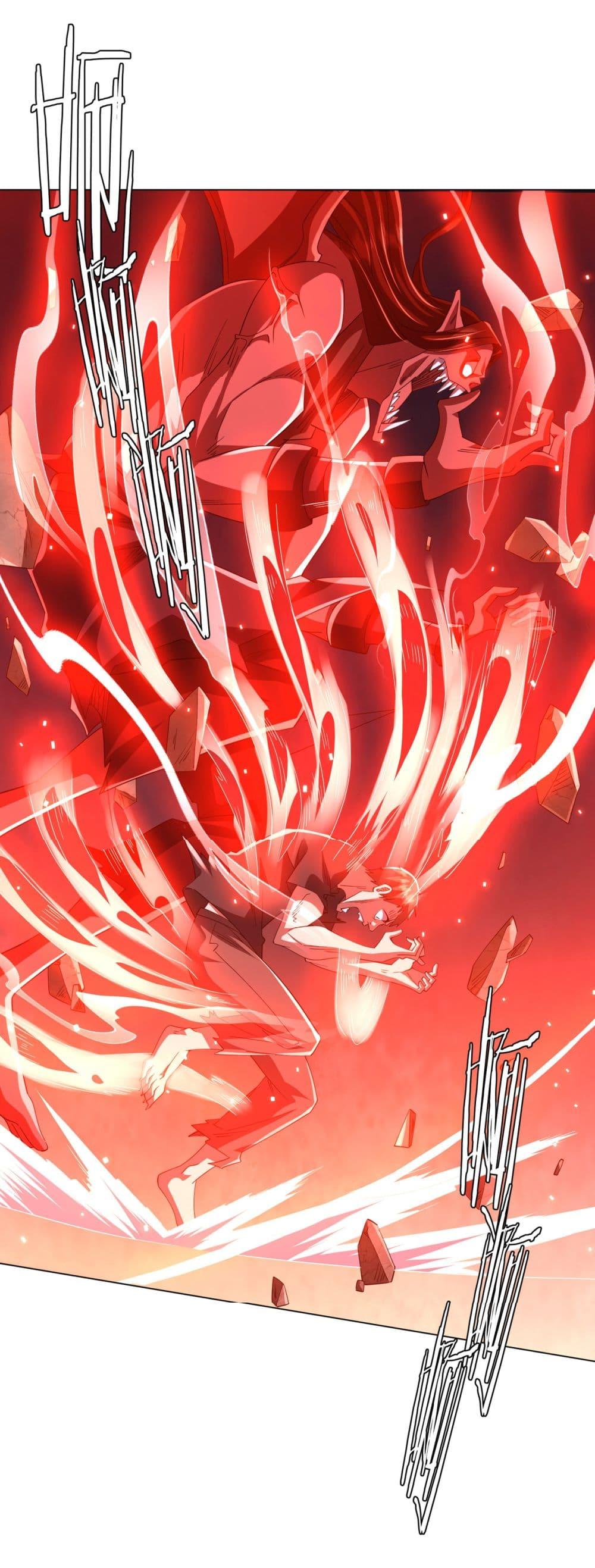 Manga-lc-com อ่านมังงะ อ่านการ์ตูน ออนไลน์ ฟรี Start with Trillions of Coins ตอนที่ 1 2 3 4 5 6 7 8 9 10 11 12 13 14 ฟรี ไม่มีโฆษณา Manga-lc - อ่าน มังงะ อ่าน การ์ตูน ออนไลน์ อ่านมังงะ ฟรี