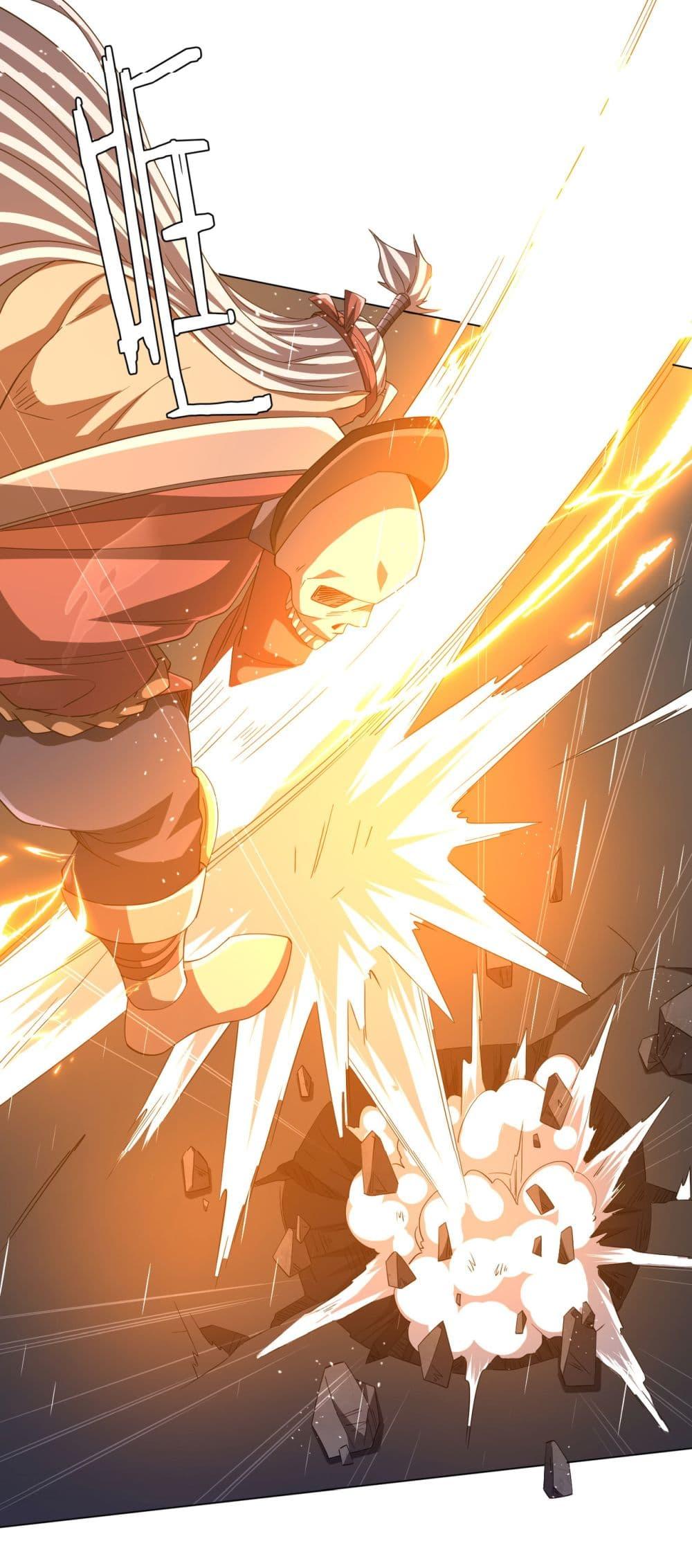 Manga-lc-com อ่านมังงะ อ่านการ์ตูน ออนไลน์ ฟรี Start with Trillions of Coins ตอนที่ 1 2 3 4 5 6 7 8 9 10 11 12 13 14 ฟรี ไม่มีโฆษณา Manga-lc - อ่าน มังงะ อ่าน การ์ตูน ออนไลน์ อ่านมังงะ ฟรี