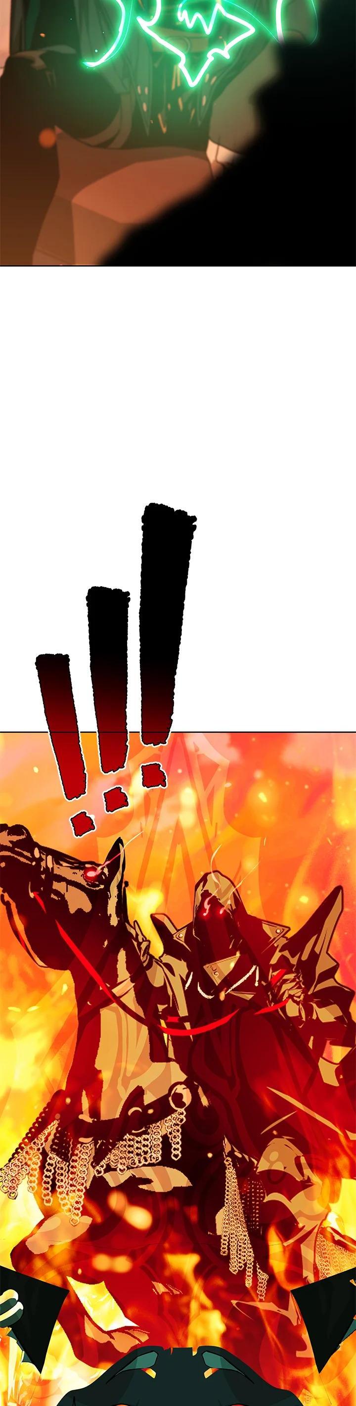 Manga-lc-com อ่านมังงะ อ่านการ์ตูน ออนไลน์ ฟรี Summoners War  Cross ตอนที่ 1 2 3 4 5 6 7 8 9 10 11 12 13 14 ฟรี ไม่มีโฆษณา Manga-lc - อ่าน มังงะ อ่าน การ์ตูน ออนไลน์ อ่านมังงะ ฟรี