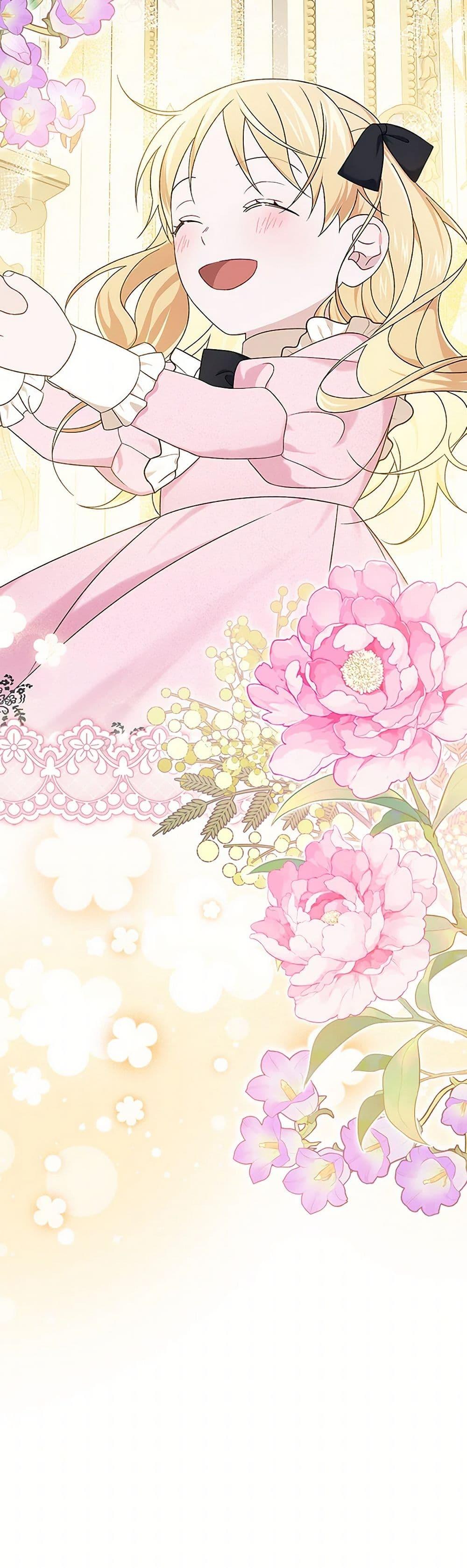 Manga-lc-com อ่านมังงะ อ่านการ์ตูน ออนไลน์ ฟรี I Was Just Having Fun With the Time Limit ตอนที่ 1 2 3 4 5 6 7 8 9 10 11 12 13 14 ฟรี ไม่มีโฆษณา Manga-lc - อ่าน มังงะ อ่าน การ์ตูน ออนไลน์ อ่านมังงะ ฟรี