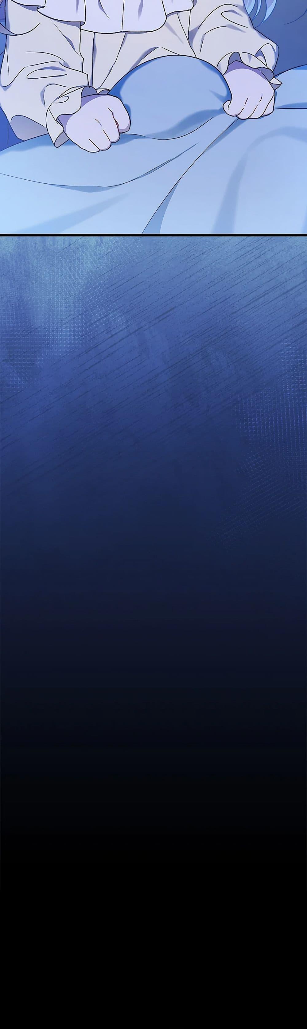 Manga-lc-com อ่านมังงะ อ่านการ์ตูน ออนไลน์ ฟรี I Was Just Having Fun With the Time Limit ตอนที่ 1 2 3 4 5 6 7 8 9 10 11 12 13 14 ฟรี ไม่มีโฆษณา Manga-lc - อ่าน มังงะ อ่าน การ์ตูน ออนไลน์ อ่านมังงะ ฟรี