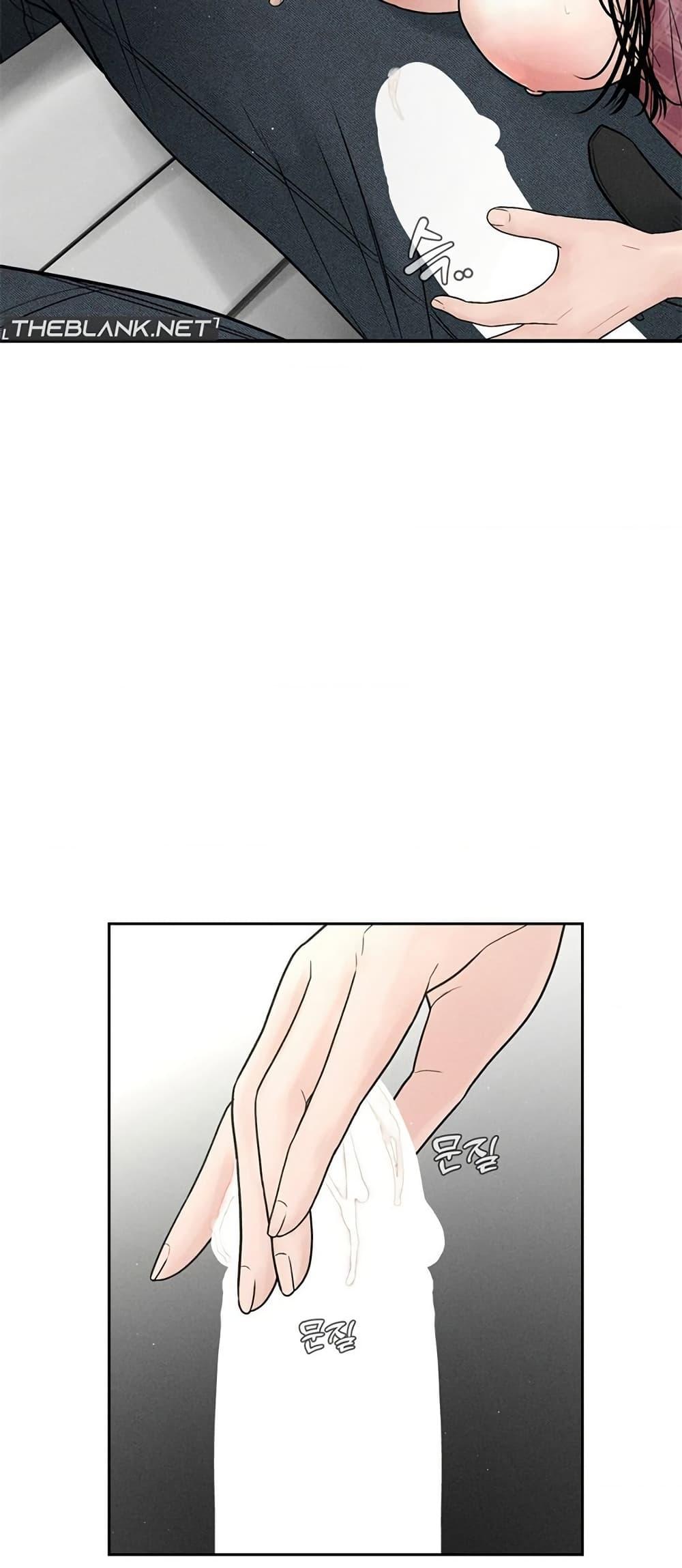 Doujin-Lc- อ่าน โดจิน มังฮวา เกาหลี ญี่ปุ่น จีน แปลไทย Payment for the Ride ตอนที่ 1 2 3 4 5 6 7 8 9 10 11 12 13 14 ฟรี ไม่มีโฆษณา อ่าน โดจิน Manhwa เกาหลี ญี่ปุ่น จีน เรามีครบ คัดมาให้เน้นๆ โดจิน 18+ รับประกันความฟินโดย  Doujin Lc