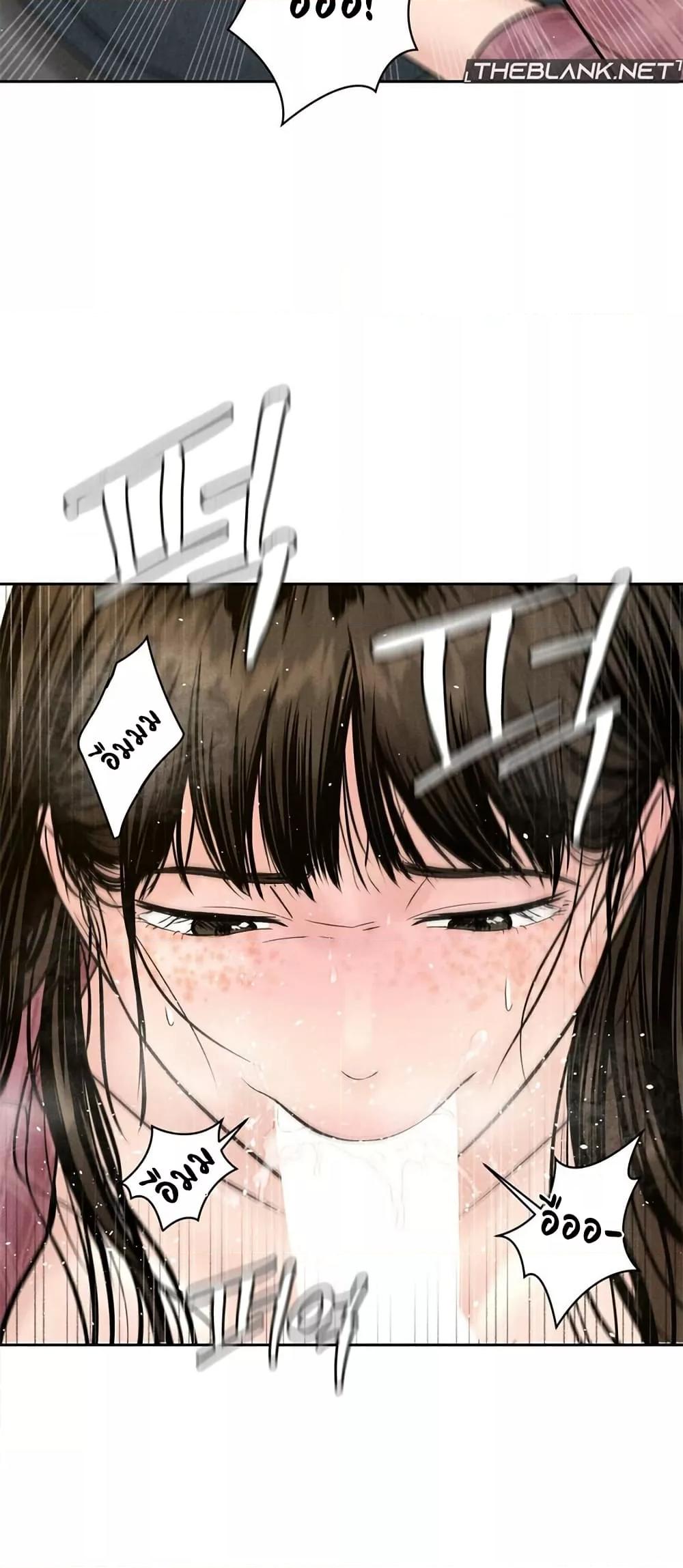 Doujin-Lc- อ่าน โดจิน มังฮวา เกาหลี ญี่ปุ่น จีน แปลไทย Payment for the Ride ตอนที่ 1 2 3 4 5 6 7 8 9 10 11 12 13 14 ฟรี ไม่มีโฆษณา อ่าน โดจิน Manhwa เกาหลี ญี่ปุ่น จีน เรามีครบ คัดมาให้เน้นๆ โดจิน 18+ รับประกันความฟินโดย  Doujin Lc
