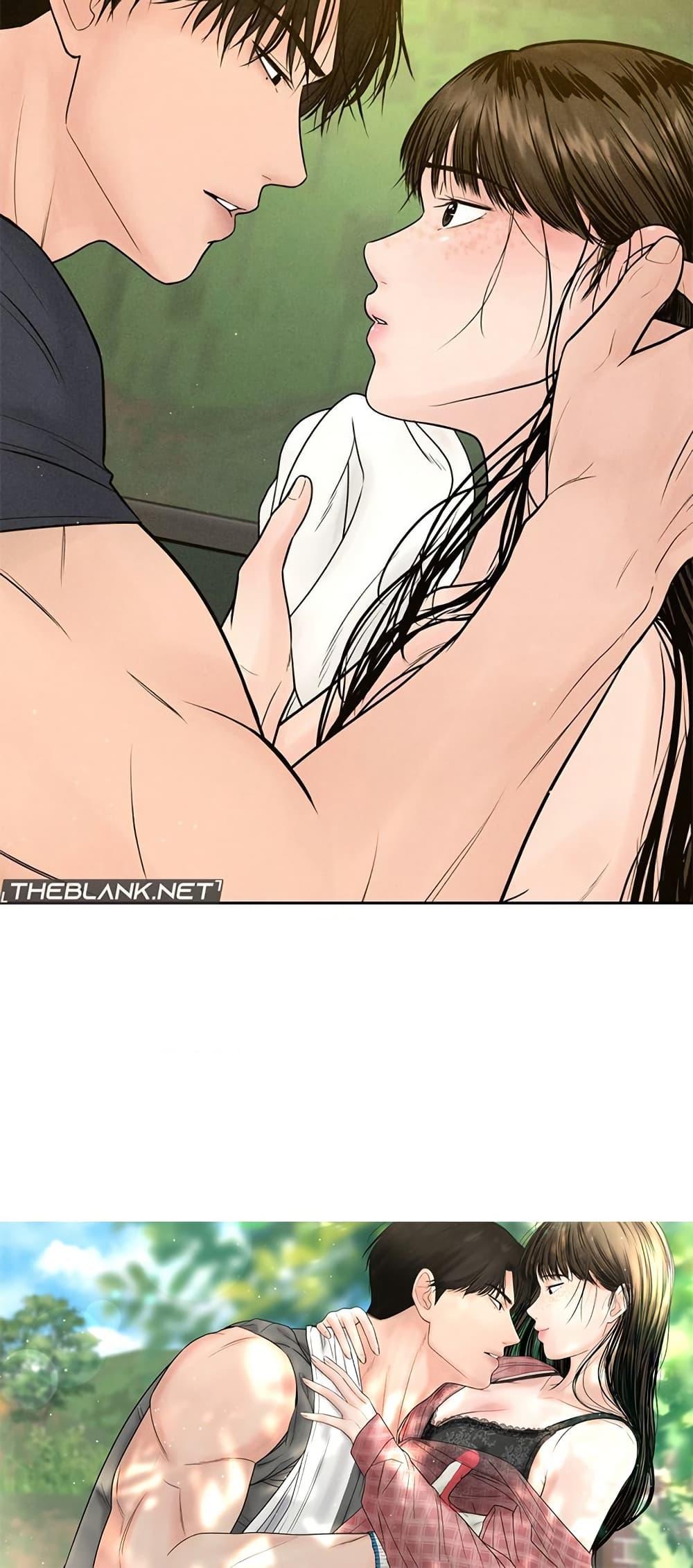 Doujin-Lc- อ่าน โดจิน มังฮวา เกาหลี ญี่ปุ่น จีน แปลไทย Payment for the Ride ตอนที่ 1 2 3 4 5 6 7 8 9 10 11 12 13 14 ฟรี ไม่มีโฆษณา อ่าน โดจิน Manhwa เกาหลี ญี่ปุ่น จีน เรามีครบ คัดมาให้เน้นๆ โดจิน 18+ รับประกันความฟินโดย  Doujin Lc
