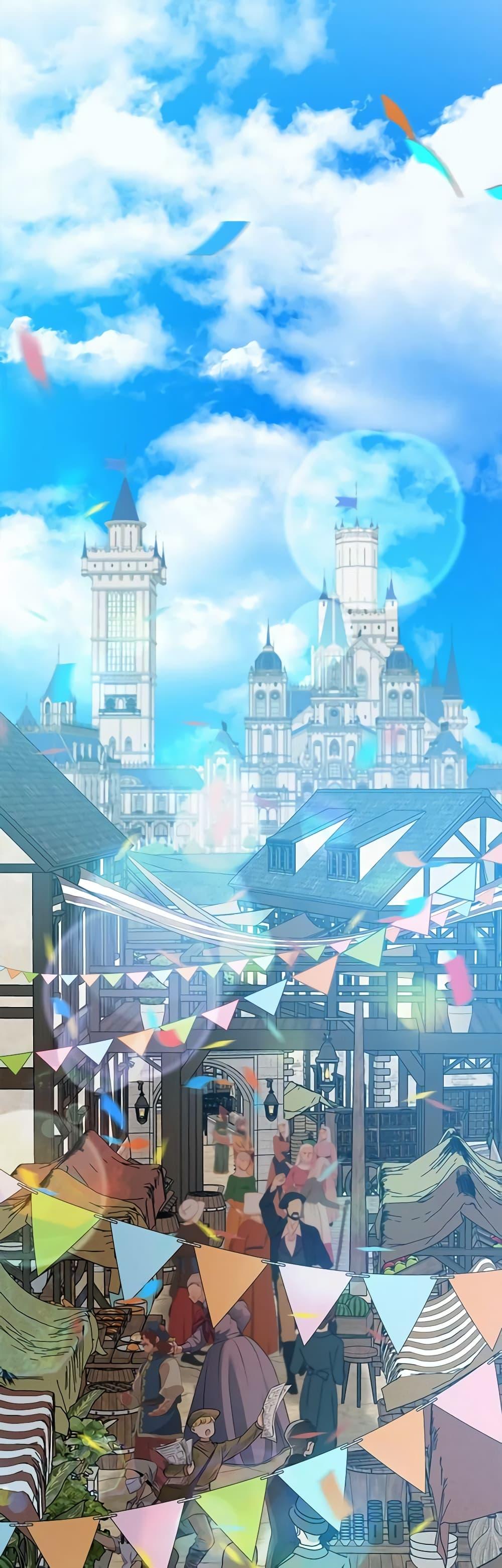 Manga-lc-com อ่านมังงะ อ่านการ์ตูน ออนไลน์ ฟรี I Was Reincarnated as a Baby Fox God ตอนที่ 1 2 3 4 5 6 7 8 9 10 11 12 13 14 ฟรี ไม่มีโฆษณา Manga-lc - อ่าน มังงะ อ่าน การ์ตูน ออนไลน์ อ่านมังงะ ฟรี