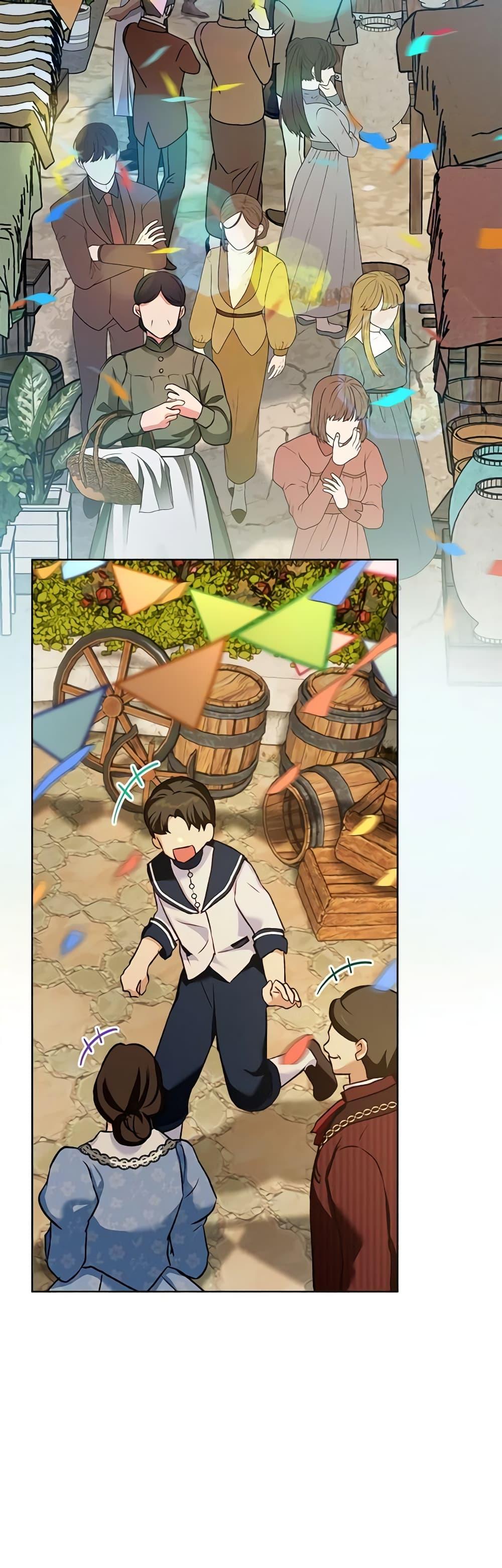 Manga-lc-com อ่านมังงะ อ่านการ์ตูน ออนไลน์ ฟรี I Was Reincarnated as a Baby Fox God ตอนที่ 1 2 3 4 5 6 7 8 9 10 11 12 13 14 ฟรี ไม่มีโฆษณา Manga-lc - อ่าน มังงะ อ่าน การ์ตูน ออนไลน์ อ่านมังงะ ฟรี