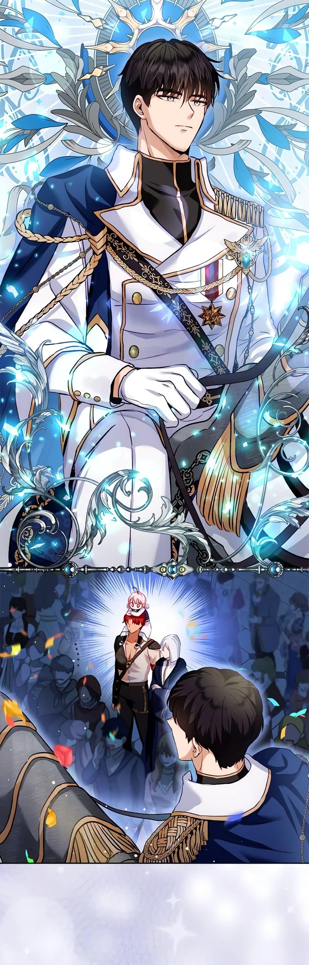 Manga-lc-com อ่านมังงะ อ่านการ์ตูน ออนไลน์ ฟรี I Was Reincarnated as a Baby Fox God ตอนที่ 1 2 3 4 5 6 7 8 9 10 11 12 13 14 ฟรี ไม่มีโฆษณา Manga-lc - อ่าน มังงะ อ่าน การ์ตูน ออนไลน์ อ่านมังงะ ฟรี