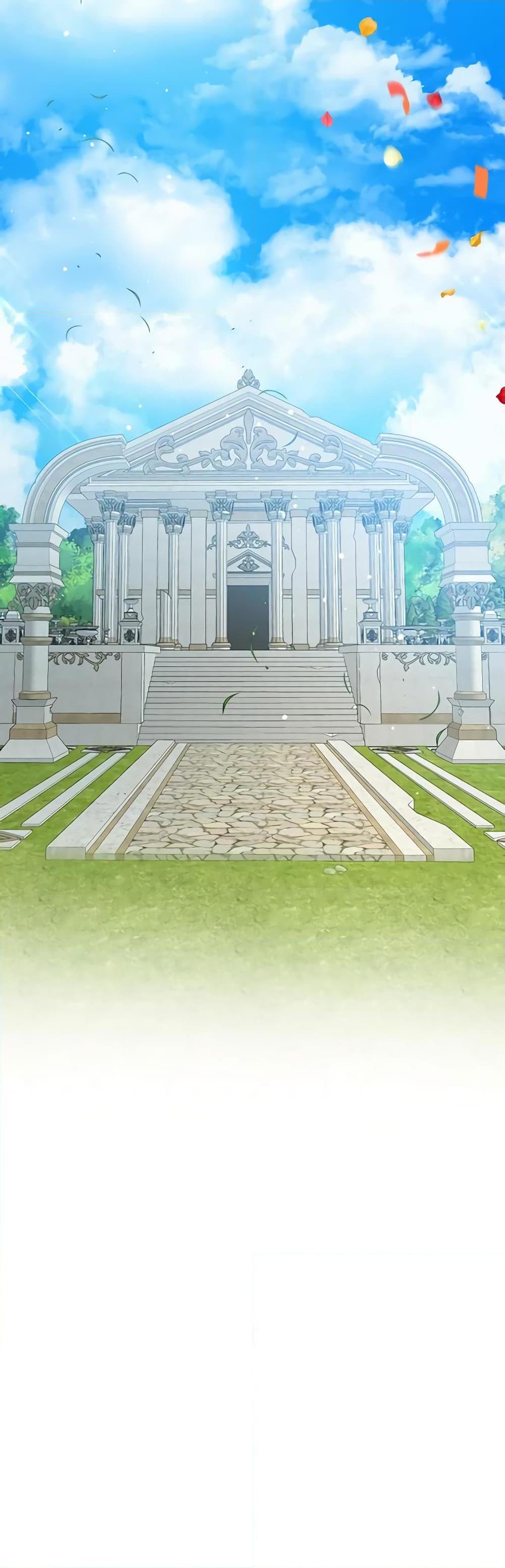 Manga-lc-com อ่านมังงะ อ่านการ์ตูน ออนไลน์ ฟรี I Was Reincarnated as a Baby Fox God ตอนที่ 1 2 3 4 5 6 7 8 9 10 11 12 13 14 ฟรี ไม่มีโฆษณา Manga-lc - อ่าน มังงะ อ่าน การ์ตูน ออนไลน์ อ่านมังงะ ฟรี