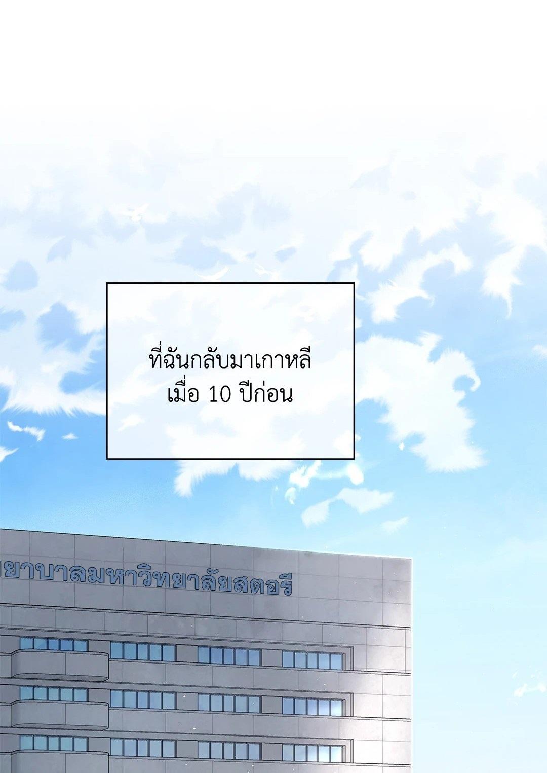 Doujin-Lc- อ่าน โดจิน มังฮวา เกาหลี ญี่ปุ่น จีน แปลไทย The Change Of Season ตอนที่ 1 2 3 4 5 6 7 8 9 10 11 12 13 14 ฟรี ไม่มีโฆษณา อ่าน โดจิน Manhwa เกาหลี ญี่ปุ่น จีน เรามีครบ คัดมาให้เน้นๆ โดจิน 18+ รับประกันความฟินโดย  Doujin Lc