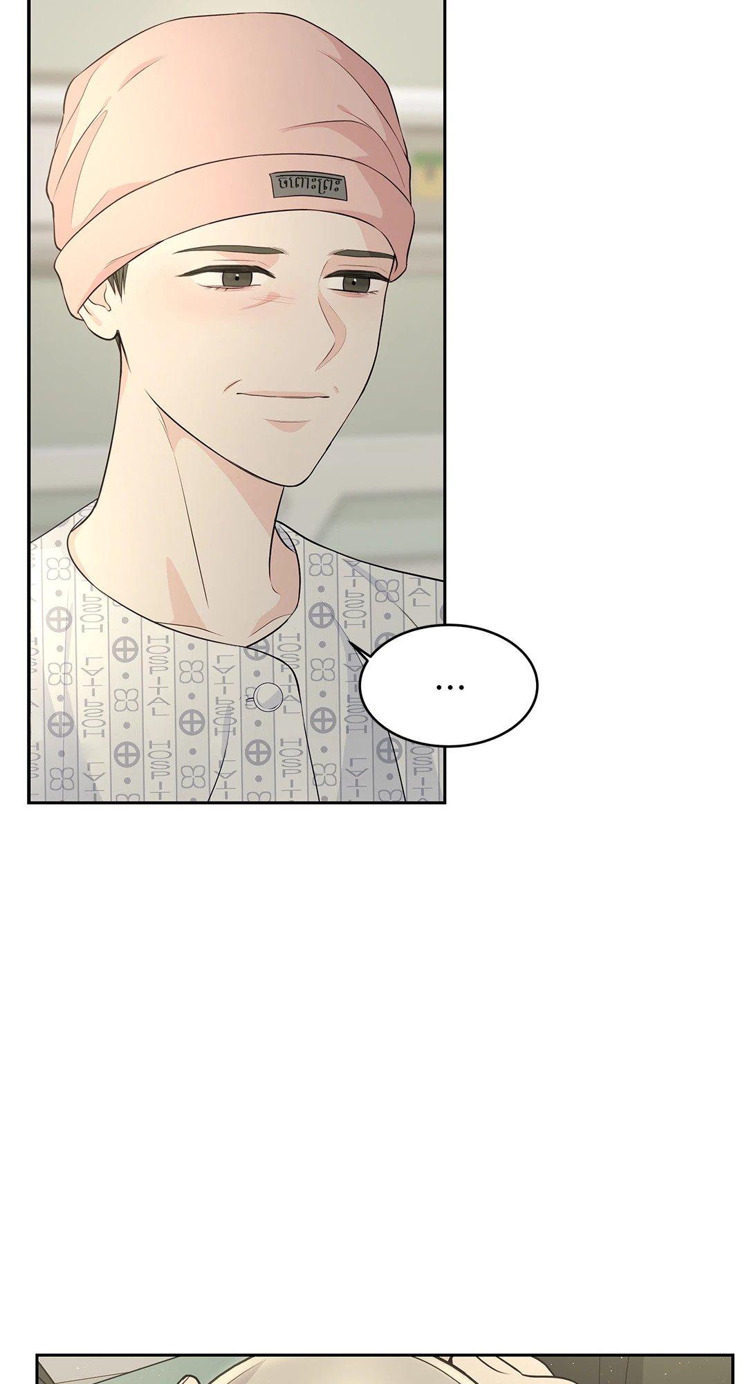 Doujin-Lc- อ่าน โดจิน มังฮวา เกาหลี ญี่ปุ่น จีน แปลไทย The Change Of Season ตอนที่ 1 2 3 4 5 6 7 8 9 10 11 12 13 14 ฟรี ไม่มีโฆษณา อ่าน โดจิน Manhwa เกาหลี ญี่ปุ่น จีน เรามีครบ คัดมาให้เน้นๆ โดจิน 18+ รับประกันความฟินโดย  Doujin Lc