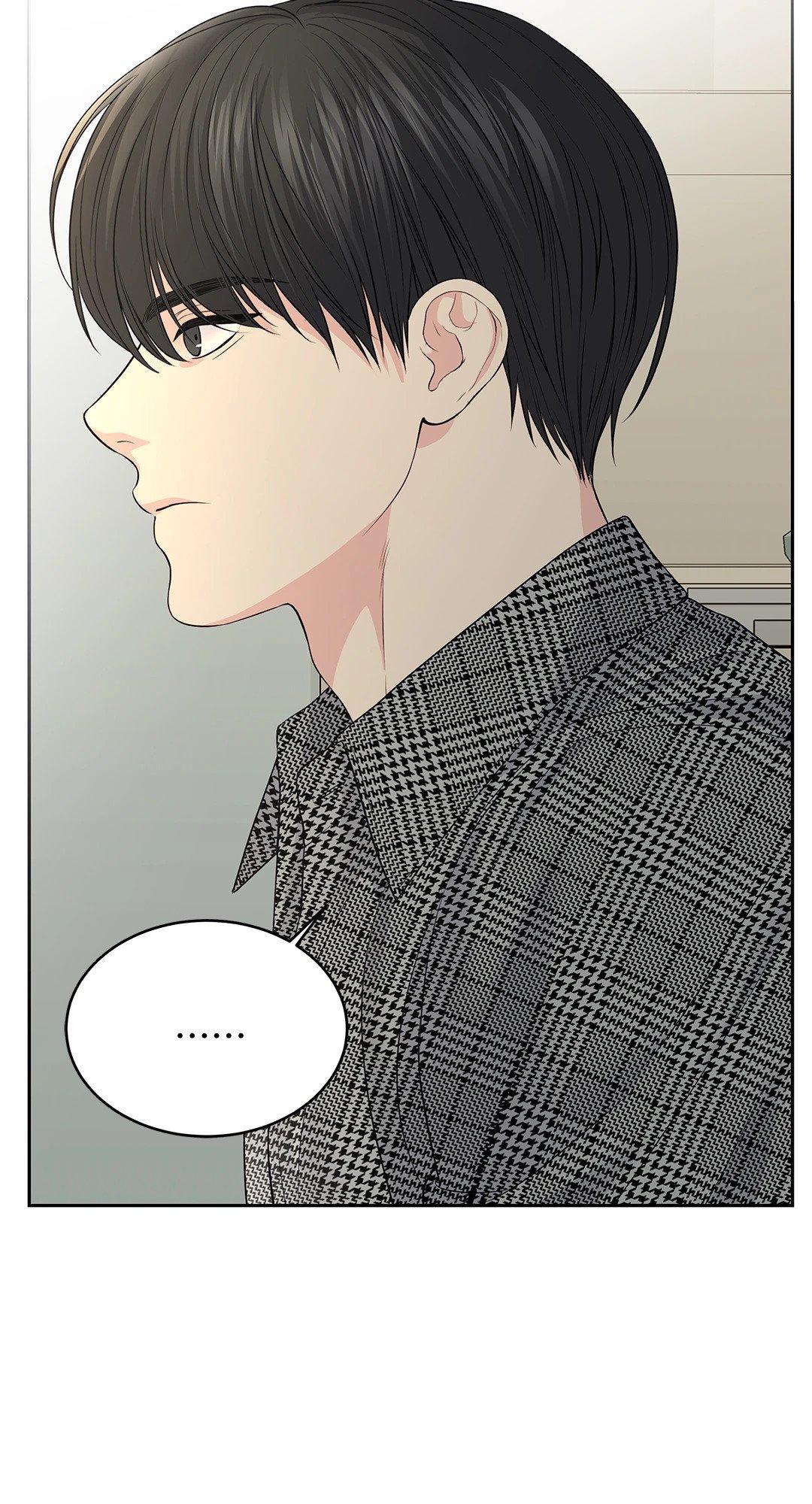 Doujin-Lc- อ่าน โดจิน มังฮวา เกาหลี ญี่ปุ่น จีน แปลไทย The Change Of Season ตอนที่ 1 2 3 4 5 6 7 8 9 10 11 12 13 14 ฟรี ไม่มีโฆษณา อ่าน โดจิน Manhwa เกาหลี ญี่ปุ่น จีน เรามีครบ คัดมาให้เน้นๆ โดจิน 18+ รับประกันความฟินโดย  Doujin Lc