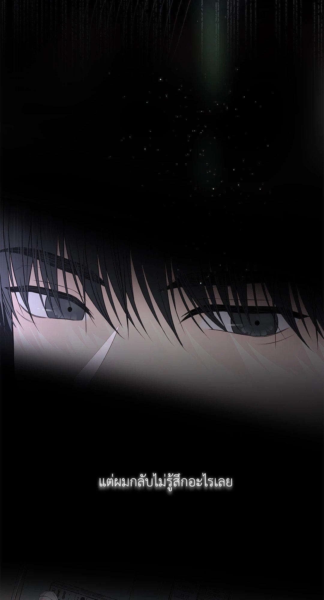 Doujin-Lc- อ่าน โดจิน มังฮวา เกาหลี ญี่ปุ่น จีน แปลไทย The Change Of Season ตอนที่ 1 2 3 4 5 6 7 8 9 10 11 12 13 14 ฟรี ไม่มีโฆษณา อ่าน โดจิน Manhwa เกาหลี ญี่ปุ่น จีน เรามีครบ คัดมาให้เน้นๆ โดจิน 18+ รับประกันความฟินโดย  Doujin Lc