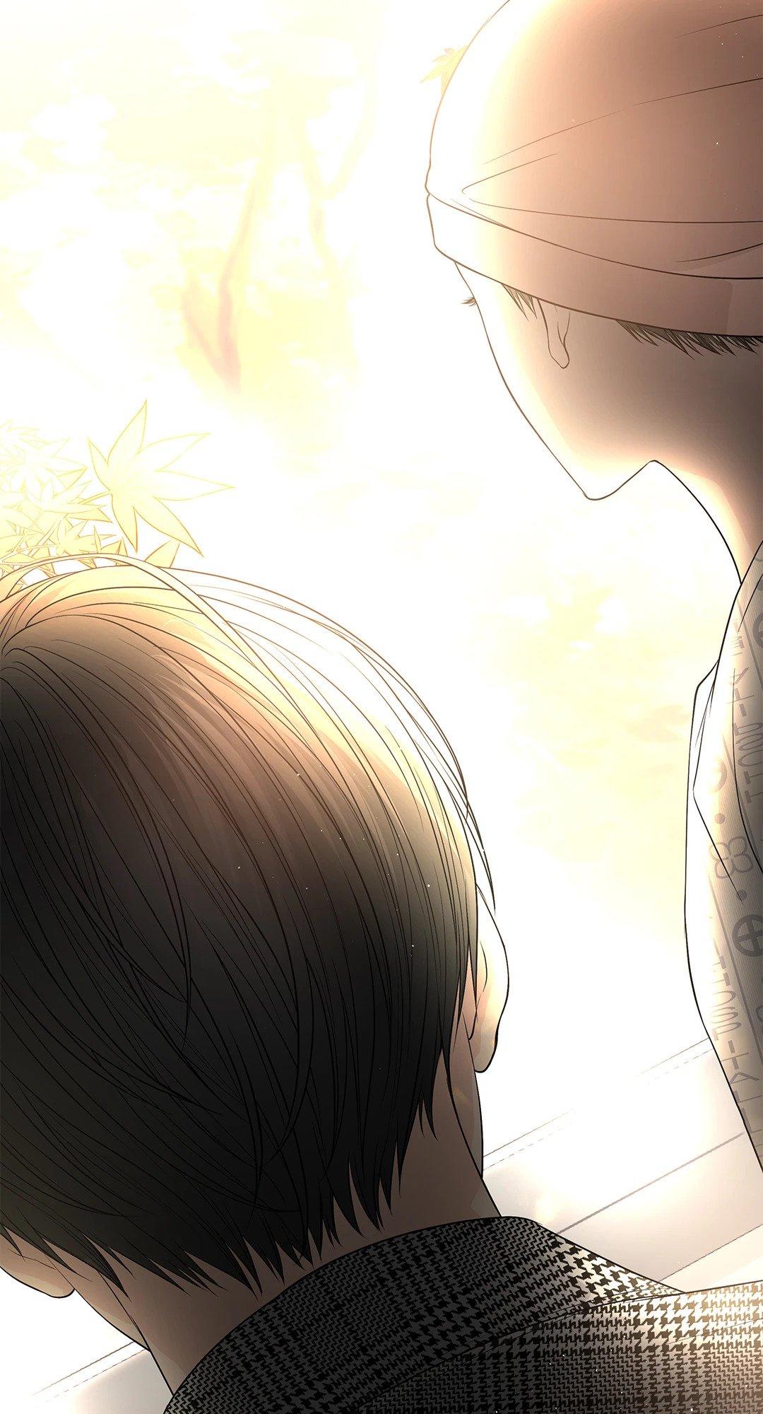 Doujin-Lc- อ่าน โดจิน มังฮวา เกาหลี ญี่ปุ่น จีน แปลไทย The Change Of Season ตอนที่ 1 2 3 4 5 6 7 8 9 10 11 12 13 14 ฟรี ไม่มีโฆษณา อ่าน โดจิน Manhwa เกาหลี ญี่ปุ่น จีน เรามีครบ คัดมาให้เน้นๆ โดจิน 18+ รับประกันความฟินโดย  Doujin Lc