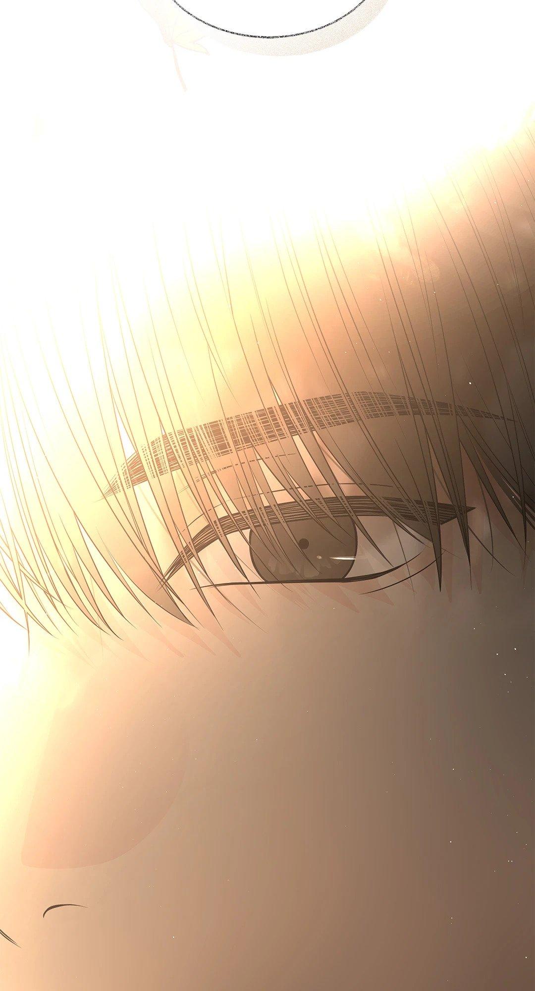 Doujin-Lc- อ่าน โดจิน มังฮวา เกาหลี ญี่ปุ่น จีน แปลไทย The Change Of Season ตอนที่ 1 2 3 4 5 6 7 8 9 10 11 12 13 14 ฟรี ไม่มีโฆษณา อ่าน โดจิน Manhwa เกาหลี ญี่ปุ่น จีน เรามีครบ คัดมาให้เน้นๆ โดจิน 18+ รับประกันความฟินโดย  Doujin Lc