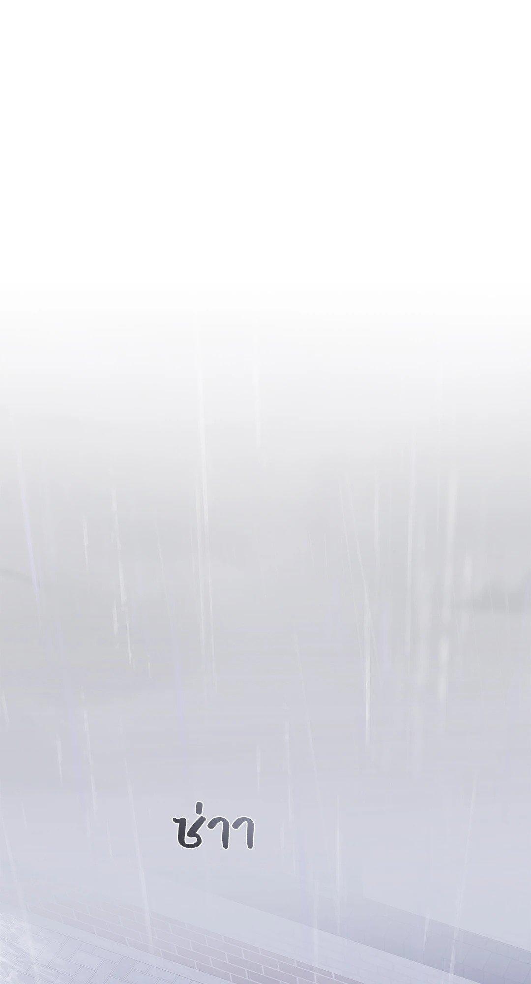 Doujin-Lc- อ่าน โดจิน มังฮวา เกาหลี ญี่ปุ่น จีน แปลไทย The Change Of Season ตอนที่ 1 2 3 4 5 6 7 8 9 10 11 12 13 14 ฟรี ไม่มีโฆษณา อ่าน โดจิน Manhwa เกาหลี ญี่ปุ่น จีน เรามีครบ คัดมาให้เน้นๆ โดจิน 18+ รับประกันความฟินโดย  Doujin Lc