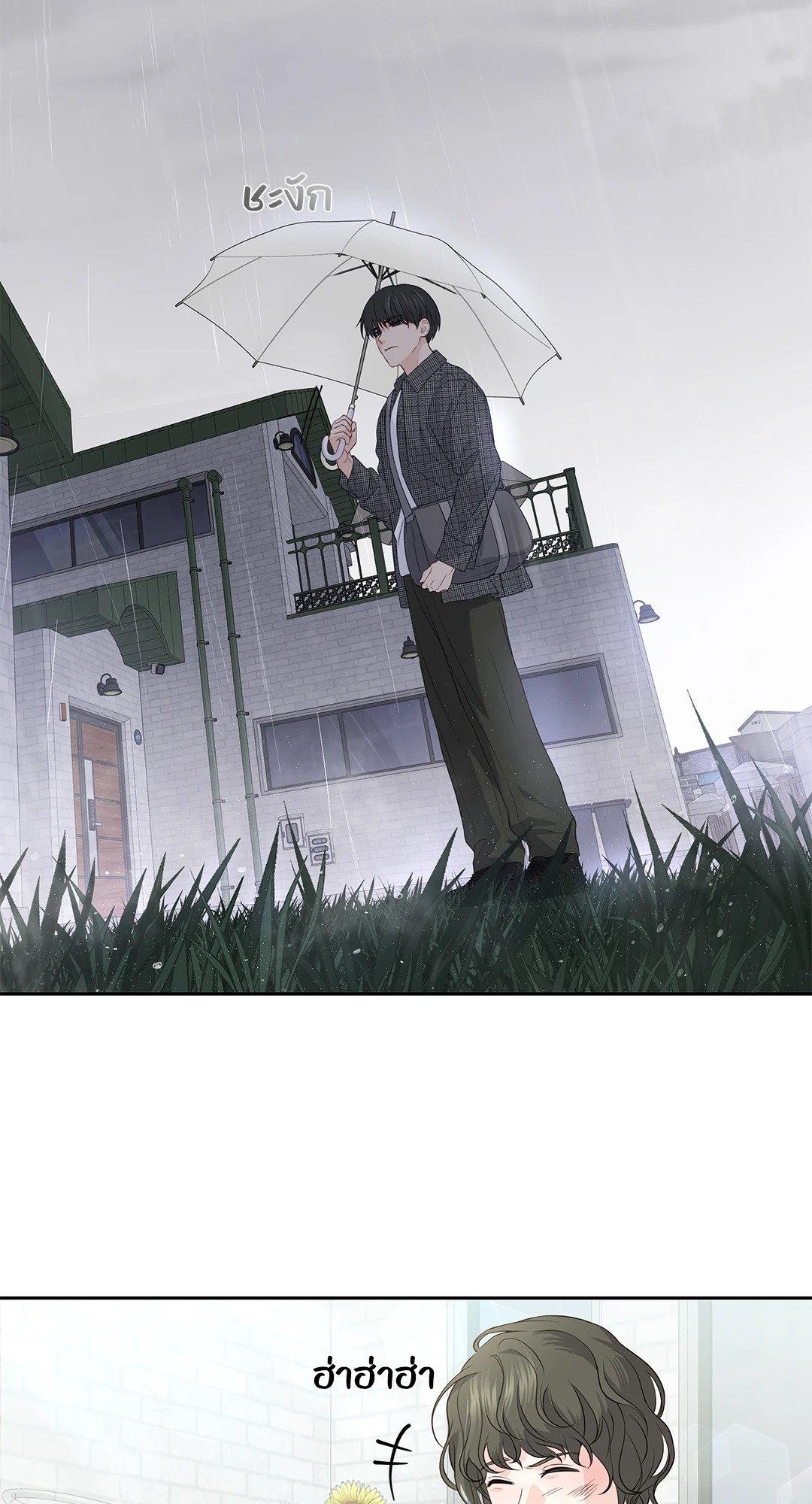 Doujin-Lc- อ่าน โดจิน มังฮวา เกาหลี ญี่ปุ่น จีน แปลไทย The Change Of Season ตอนที่ 1 2 3 4 5 6 7 8 9 10 11 12 13 14 ฟรี ไม่มีโฆษณา อ่าน โดจิน Manhwa เกาหลี ญี่ปุ่น จีน เรามีครบ คัดมาให้เน้นๆ โดจิน 18+ รับประกันความฟินโดย  Doujin Lc