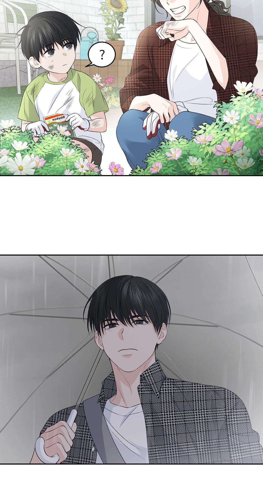 Doujin-Lc- อ่าน โดจิน มังฮวา เกาหลี ญี่ปุ่น จีน แปลไทย The Change Of Season ตอนที่ 1 2 3 4 5 6 7 8 9 10 11 12 13 14 ฟรี ไม่มีโฆษณา อ่าน โดจิน Manhwa เกาหลี ญี่ปุ่น จีน เรามีครบ คัดมาให้เน้นๆ โดจิน 18+ รับประกันความฟินโดย  Doujin Lc