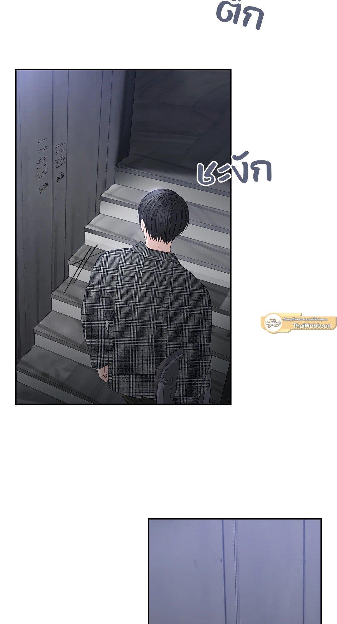 Doujin-Lc- อ่าน โดจิน มังฮวา เกาหลี ญี่ปุ่น จีน แปลไทย The Change Of Season ตอนที่ 1 2 3 4 5 6 7 8 9 10 11 12 13 14 ฟรี ไม่มีโฆษณา อ่าน โดจิน Manhwa เกาหลี ญี่ปุ่น จีน เรามีครบ คัดมาให้เน้นๆ โดจิน 18+ รับประกันความฟินโดย  Doujin Lc