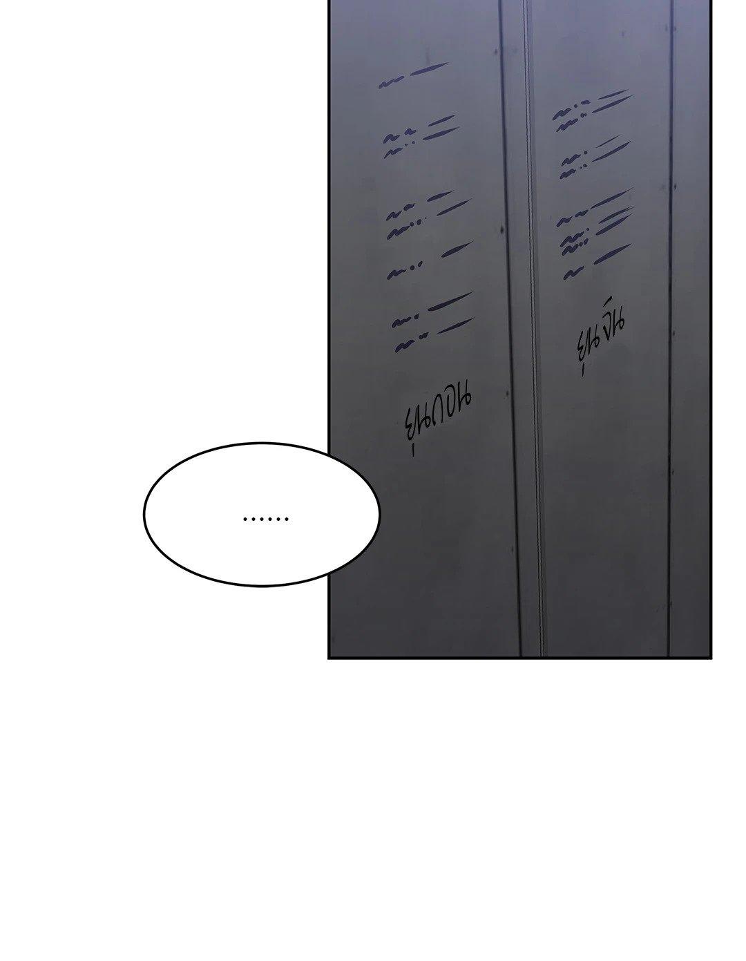 Doujin-Lc- อ่าน โดจิน มังฮวา เกาหลี ญี่ปุ่น จีน แปลไทย The Change Of Season ตอนที่ 1 2 3 4 5 6 7 8 9 10 11 12 13 14 ฟรี ไม่มีโฆษณา อ่าน โดจิน Manhwa เกาหลี ญี่ปุ่น จีน เรามีครบ คัดมาให้เน้นๆ โดจิน 18+ รับประกันความฟินโดย  Doujin Lc