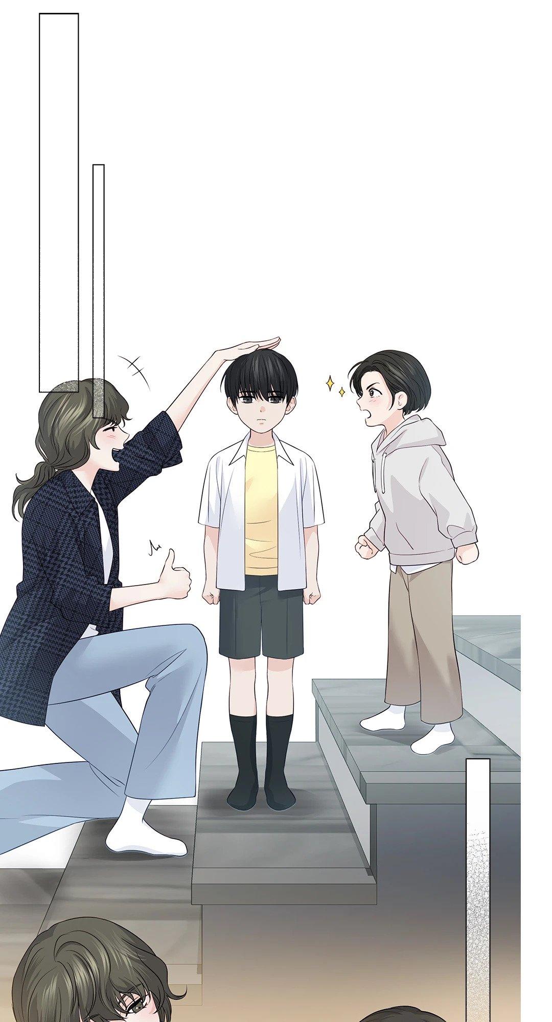 Doujin-Lc- อ่าน โดจิน มังฮวา เกาหลี ญี่ปุ่น จีน แปลไทย The Change Of Season ตอนที่ 1 2 3 4 5 6 7 8 9 10 11 12 13 14 ฟรี ไม่มีโฆษณา อ่าน โดจิน Manhwa เกาหลี ญี่ปุ่น จีน เรามีครบ คัดมาให้เน้นๆ โดจิน 18+ รับประกันความฟินโดย  Doujin Lc