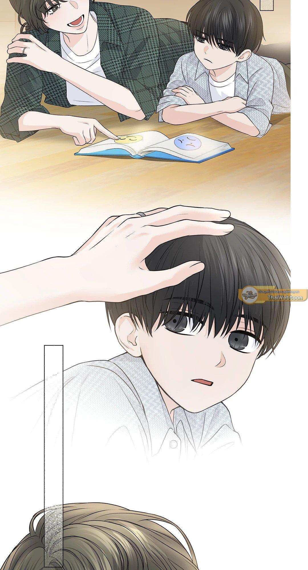Doujin-Lc- อ่าน โดจิน มังฮวา เกาหลี ญี่ปุ่น จีน แปลไทย The Change Of Season ตอนที่ 1 2 3 4 5 6 7 8 9 10 11 12 13 14 ฟรี ไม่มีโฆษณา อ่าน โดจิน Manhwa เกาหลี ญี่ปุ่น จีน เรามีครบ คัดมาให้เน้นๆ โดจิน 18+ รับประกันความฟินโดย  Doujin Lc