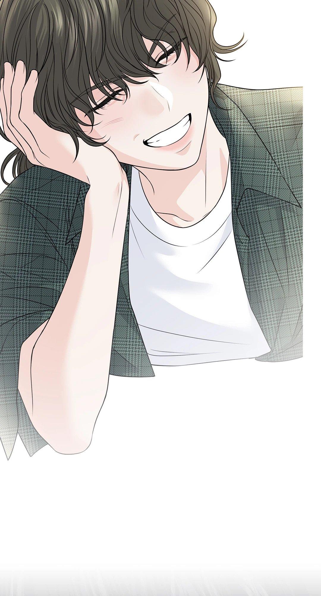 Doujin-Lc- อ่าน โดจิน มังฮวา เกาหลี ญี่ปุ่น จีน แปลไทย The Change Of Season ตอนที่ 1 2 3 4 5 6 7 8 9 10 11 12 13 14 ฟรี ไม่มีโฆษณา อ่าน โดจิน Manhwa เกาหลี ญี่ปุ่น จีน เรามีครบ คัดมาให้เน้นๆ โดจิน 18+ รับประกันความฟินโดย  Doujin Lc