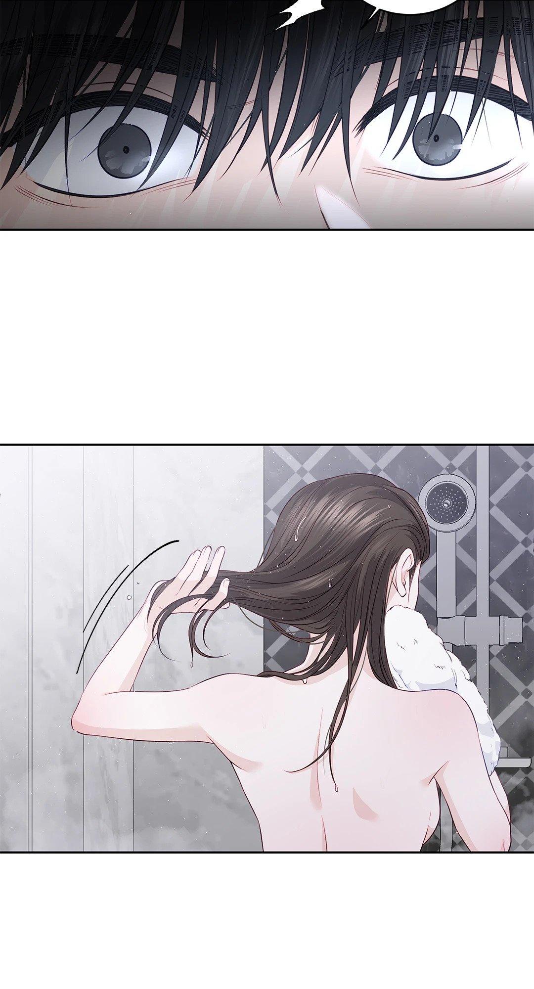 Doujin-Lc- อ่าน โดจิน มังฮวา เกาหลี ญี่ปุ่น จีน แปลไทย The Change Of Season ตอนที่ 1 2 3 4 5 6 7 8 9 10 11 12 13 14 ฟรี ไม่มีโฆษณา อ่าน โดจิน Manhwa เกาหลี ญี่ปุ่น จีน เรามีครบ คัดมาให้เน้นๆ โดจิน 18+ รับประกันความฟินโดย  Doujin Lc
