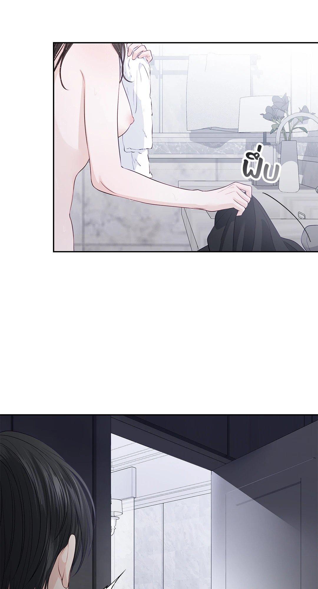 Doujin-Lc- อ่าน โดจิน มังฮวา เกาหลี ญี่ปุ่น จีน แปลไทย The Change Of Season ตอนที่ 1 2 3 4 5 6 7 8 9 10 11 12 13 14 ฟรี ไม่มีโฆษณา อ่าน โดจิน Manhwa เกาหลี ญี่ปุ่น จีน เรามีครบ คัดมาให้เน้นๆ โดจิน 18+ รับประกันความฟินโดย  Doujin Lc