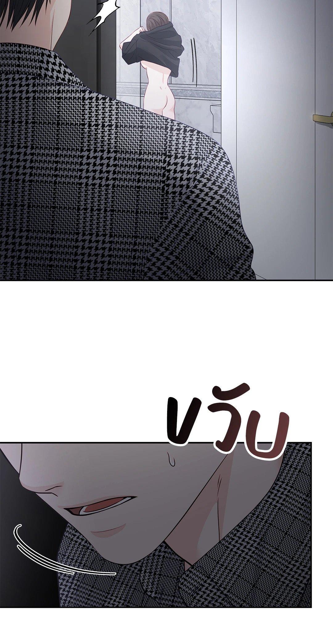 Doujin-Lc- อ่าน โดจิน มังฮวา เกาหลี ญี่ปุ่น จีน แปลไทย The Change Of Season ตอนที่ 1 2 3 4 5 6 7 8 9 10 11 12 13 14 ฟรี ไม่มีโฆษณา อ่าน โดจิน Manhwa เกาหลี ญี่ปุ่น จีน เรามีครบ คัดมาให้เน้นๆ โดจิน 18+ รับประกันความฟินโดย  Doujin Lc