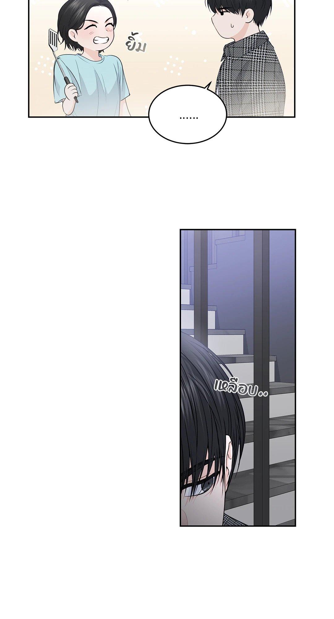 Doujin-Lc- อ่าน โดจิน มังฮวา เกาหลี ญี่ปุ่น จีน แปลไทย The Change Of Season ตอนที่ 1 2 3 4 5 6 7 8 9 10 11 12 13 14 ฟรี ไม่มีโฆษณา อ่าน โดจิน Manhwa เกาหลี ญี่ปุ่น จีน เรามีครบ คัดมาให้เน้นๆ โดจิน 18+ รับประกันความฟินโดย  Doujin Lc