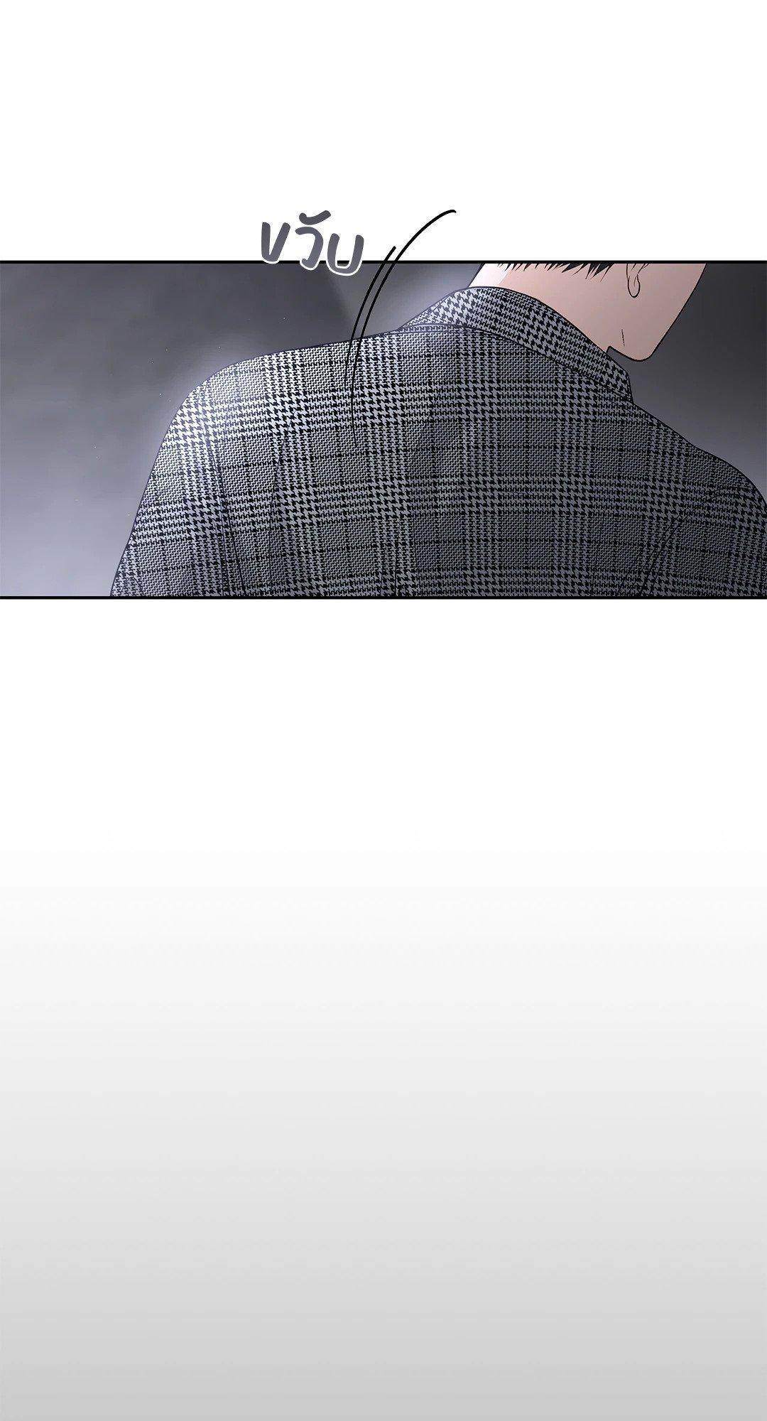 Doujin-Lc- อ่าน โดจิน มังฮวา เกาหลี ญี่ปุ่น จีน แปลไทย The Change Of Season ตอนที่ 1 2 3 4 5 6 7 8 9 10 11 12 13 14 ฟรี ไม่มีโฆษณา อ่าน โดจิน Manhwa เกาหลี ญี่ปุ่น จีน เรามีครบ คัดมาให้เน้นๆ โดจิน 18+ รับประกันความฟินโดย  Doujin Lc