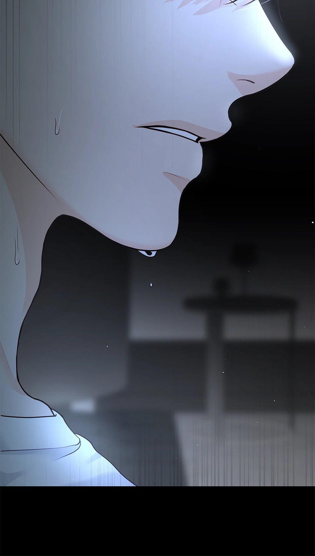 Doujin-Lc- อ่าน โดจิน มังฮวา เกาหลี ญี่ปุ่น จีน แปลไทย The Change Of Season ตอนที่ 1 2 3 4 5 6 7 8 9 10 11 12 13 14 ฟรี ไม่มีโฆษณา อ่าน โดจิน Manhwa เกาหลี ญี่ปุ่น จีน เรามีครบ คัดมาให้เน้นๆ โดจิน 18+ รับประกันความฟินโดย  Doujin Lc
