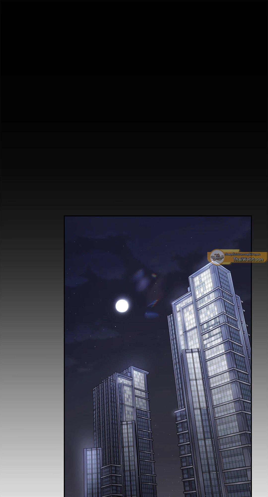 Doujin-Lc- อ่าน โดจิน มังฮวา เกาหลี ญี่ปุ่น จีน แปลไทย The Change Of Season ตอนที่ 1 2 3 4 5 6 7 8 9 10 11 12 13 14 ฟรี ไม่มีโฆษณา อ่าน โดจิน Manhwa เกาหลี ญี่ปุ่น จีน เรามีครบ คัดมาให้เน้นๆ โดจิน 18+ รับประกันความฟินโดย  Doujin Lc