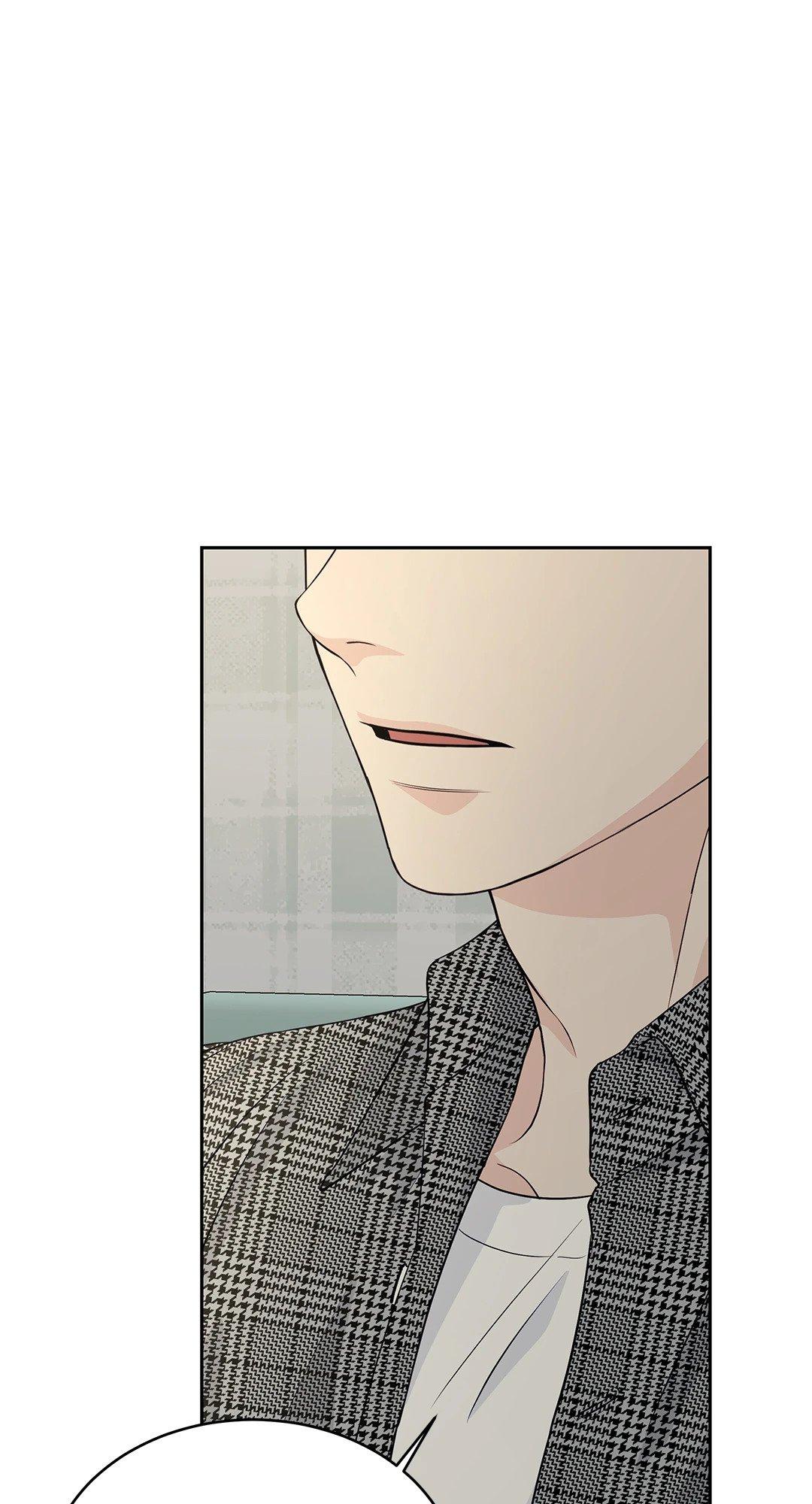 Doujin-Lc- อ่าน โดจิน มังฮวา เกาหลี ญี่ปุ่น จีน แปลไทย The Change Of Season ตอนที่ 1 2 3 4 5 6 7 8 9 10 11 12 13 14 ฟรี ไม่มีโฆษณา อ่าน โดจิน Manhwa เกาหลี ญี่ปุ่น จีน เรามีครบ คัดมาให้เน้นๆ โดจิน 18+ รับประกันความฟินโดย  Doujin Lc