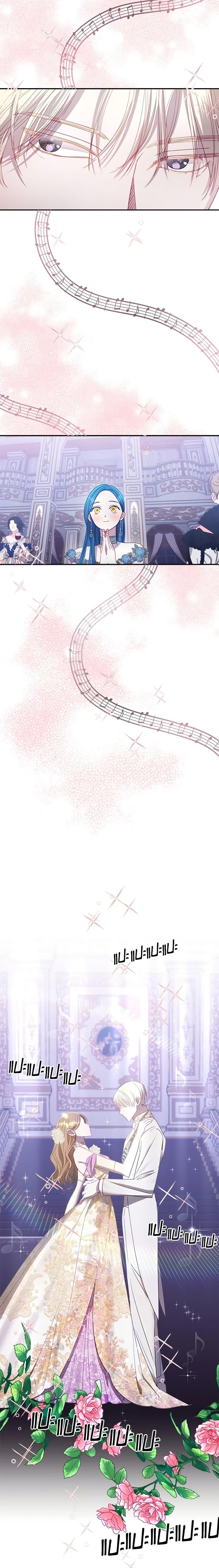 Manga-lc-com อ่านมังงะ อ่านการ์ตูน ออนไลน์ ฟรี I Failed to Divorce My Husband ตอนที่ 1 2 3 4 5 6 7 8 9 10 11 12 13 14 ฟรี ไม่มีโฆษณา Manga-lc - อ่าน มังงะ อ่าน การ์ตูน ออนไลน์ อ่านมังงะ ฟรี