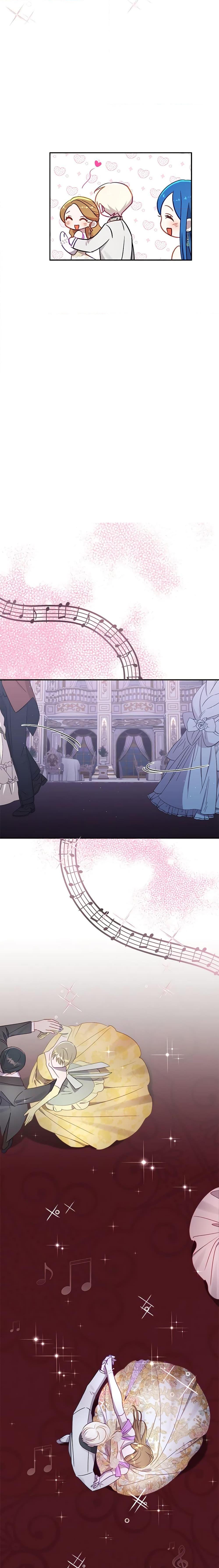 Manga-lc-com อ่านมังงะ อ่านการ์ตูน ออนไลน์ ฟรี I Failed to Divorce My Husband ตอนที่ 1 2 3 4 5 6 7 8 9 10 11 12 13 14 ฟรี ไม่มีโฆษณา Manga-lc - อ่าน มังงะ อ่าน การ์ตูน ออนไลน์ อ่านมังงะ ฟรี