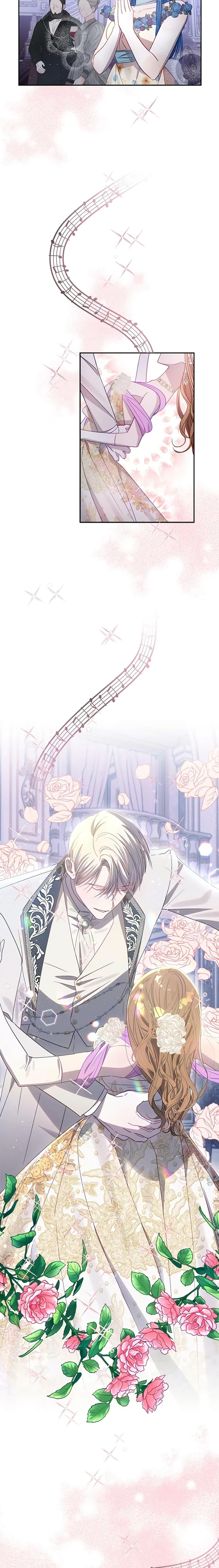 Manga-lc-com อ่านมังงะ อ่านการ์ตูน ออนไลน์ ฟรี I Failed to Divorce My Husband ตอนที่ 1 2 3 4 5 6 7 8 9 10 11 12 13 14 ฟรี ไม่มีโฆษณา Manga-lc - อ่าน มังงะ อ่าน การ์ตูน ออนไลน์ อ่านมังงะ ฟรี