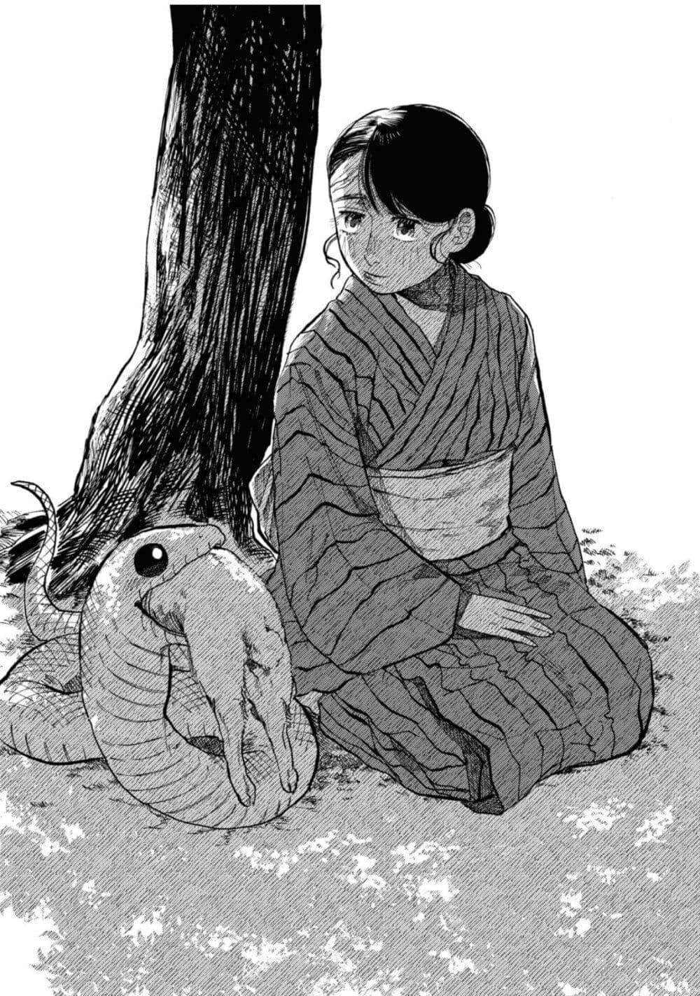 Manga-lc-com อ่านมังงะ อ่านการ์ตูน ออนไลน์ ฟรี Dai ja ni Totsuida Musume ตอนที่ 1 2 3 4 5 6 7 8 9 10 11 12 13 14 ฟรี ไม่มีโฆษณา Manga-lc - อ่าน มังงะ อ่าน การ์ตูน ออนไลน์ อ่านมังงะ ฟรี