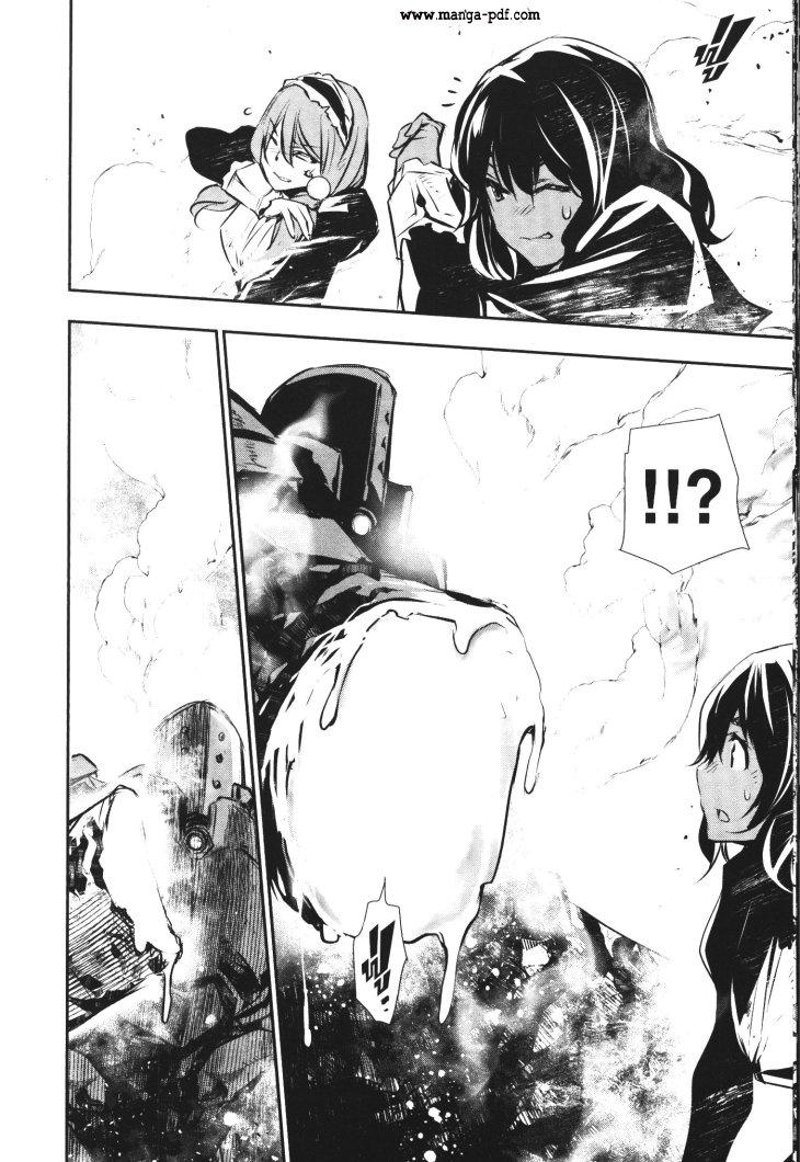 Manga-lc-com อ่านมังงะ อ่านการ์ตูน ออนไลน์ ฟรี Shinju no Nectar ตอนที่ 1 2 3 4 5 6 7 8 9 10 11 12 13 14 ฟรี ไม่มีโฆษณา Manga-lc - อ่าน มังงะ อ่าน การ์ตูน ออนไลน์ อ่านมังงะ ฟรี