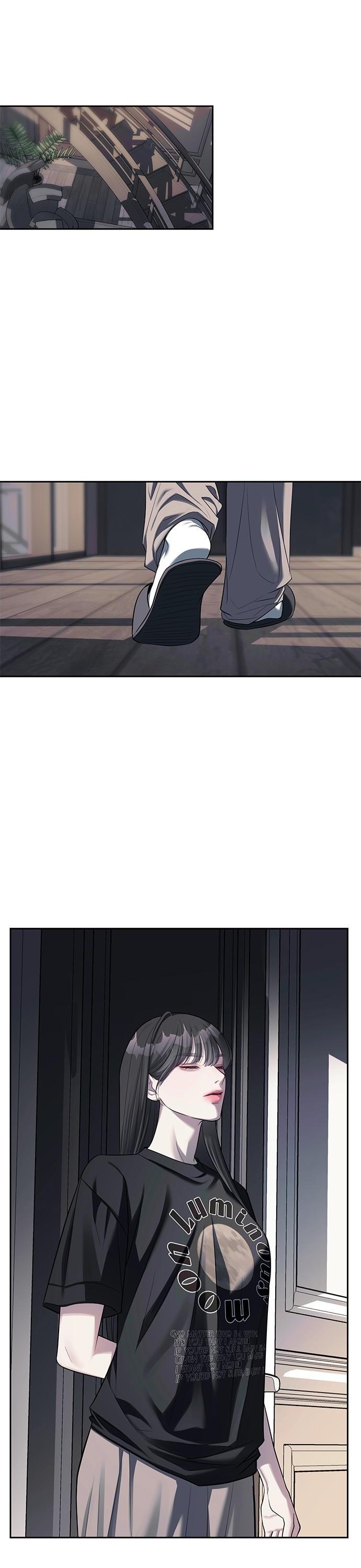 Manga-lc-com อ่านมังงะ อ่านการ์ตูน ออนไลน์ ฟรี Undercover! Chaebol High School ตอนที่ 1 2 3 4 5 6 7 8 9 10 11 12 13 14 ฟรี ไม่มีโฆษณา Manga-lc - อ่าน มังงะ อ่าน การ์ตูน ออนไลน์ อ่านมังงะ ฟรี