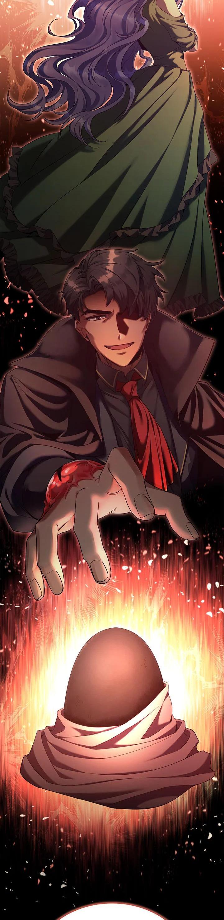 Manga-lc-com อ่านมังงะ อ่านการ์ตูน ออนไลน์ ฟรี How to Live at the Max Level ตอนที่ 1 2 3 4 5 6 7 8 9 10 11 12 13 14 ฟรี ไม่มีโฆษณา Manga-lc - อ่าน มังงะ อ่าน การ์ตูน ออนไลน์ อ่านมังงะ ฟรี