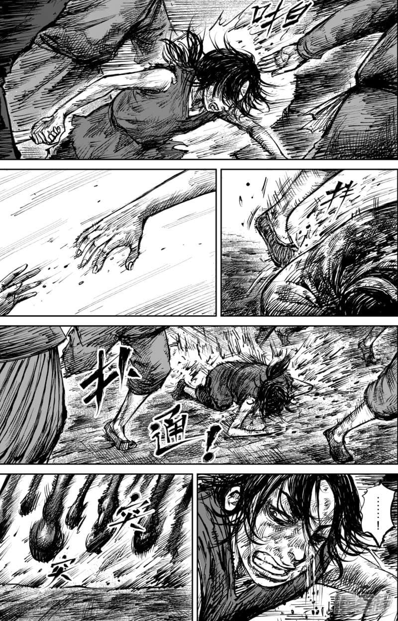 Manga-lc-com อ่านมังงะ อ่านการ์ตูน ออนไลน์ ฟรี Blades of the Guardians ตอนที่ 1 2 3 4 5 6 7 8 9 10 11 12 13 14 ฟรี ไม่มีโฆษณา Manga-lc - อ่าน มังงะ อ่าน การ์ตูน ออนไลน์ อ่านมังงะ ฟรี