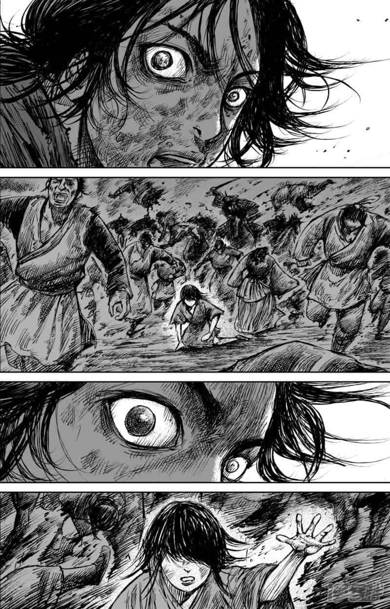 Manga-lc-com อ่านมังงะ อ่านการ์ตูน ออนไลน์ ฟรี Blades of the Guardians ตอนที่ 1 2 3 4 5 6 7 8 9 10 11 12 13 14 ฟรี ไม่มีโฆษณา Manga-lc - อ่าน มังงะ อ่าน การ์ตูน ออนไลน์ อ่านมังงะ ฟรี