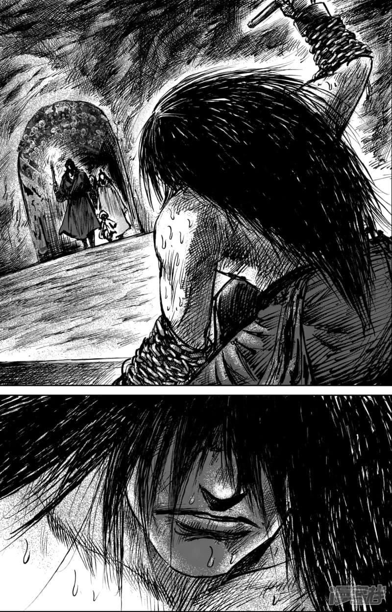 Manga-lc-com อ่านมังงะ อ่านการ์ตูน ออนไลน์ ฟรี Blades of the Guardians ตอนที่ 1 2 3 4 5 6 7 8 9 10 11 12 13 14 ฟรี ไม่มีโฆษณา Manga-lc - อ่าน มังงะ อ่าน การ์ตูน ออนไลน์ อ่านมังงะ ฟรี