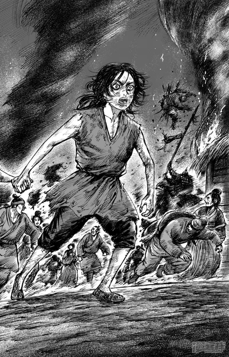 Manga-lc-com อ่านมังงะ อ่านการ์ตูน ออนไลน์ ฟรี Blades of the Guardians ตอนที่ 1 2 3 4 5 6 7 8 9 10 11 12 13 14 ฟรี ไม่มีโฆษณา Manga-lc - อ่าน มังงะ อ่าน การ์ตูน ออนไลน์ อ่านมังงะ ฟรี